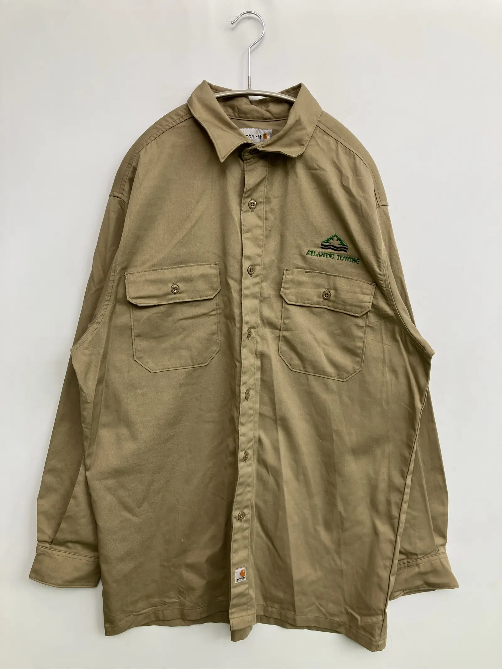 https://r2-worker.digdig.jp/product/44a3f890-138d-4649-837a-cf7d7d312415/6e89ace8-33c7-4949-8d69-42260170d096
