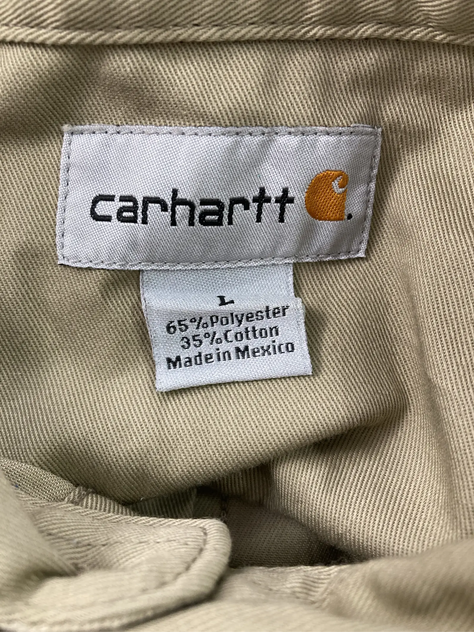 https://r2-worker.digdig.jp/product/44a3f890-138d-4649-837a-cf7d7d312415/f2a91806-82d8-446c-8f48-adbf1f7666cf