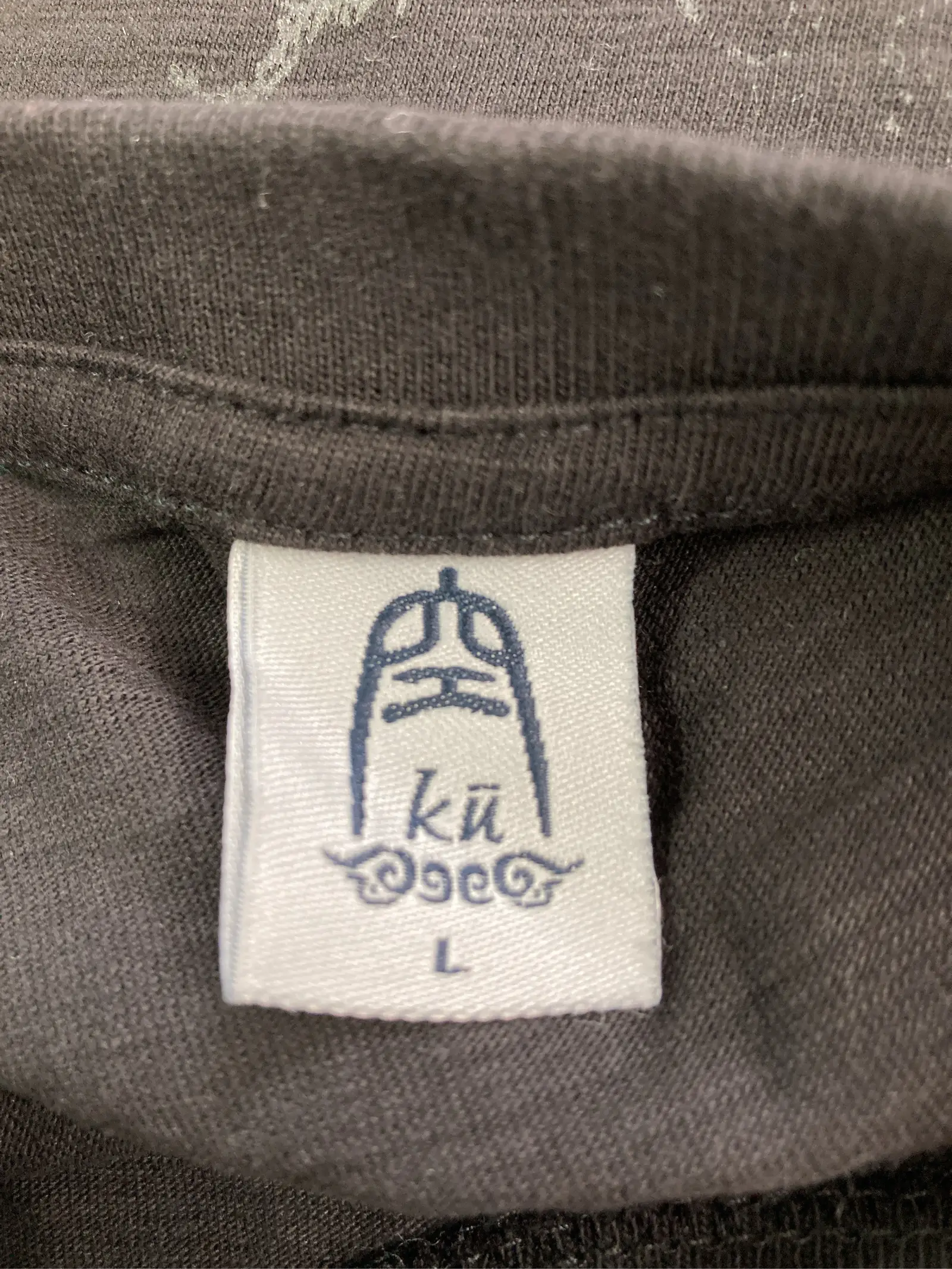 https://r2-worker.digdig.jp/product/44a44b3c-c8d3-4555-a5c9-83b4af75cb2e/9b640991-a407-40b0-893e-ce0b03ee86ae