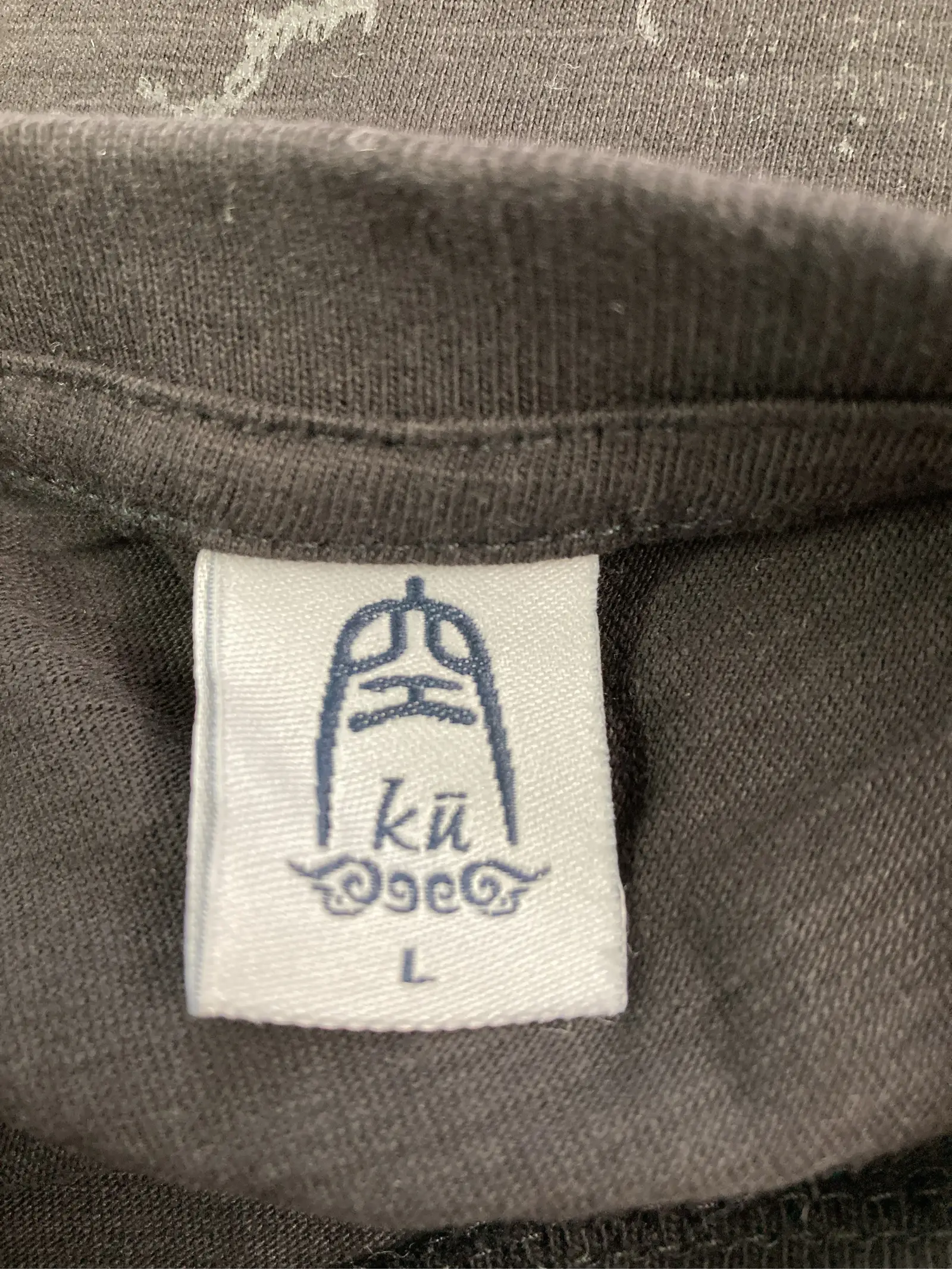 https://r2-worker.digdig.jp/product/44a44b3c-c8d3-4555-a5c9-83b4af75cb2e/a188deed-f32d-4d53-a4ac-fdbb61ac8915