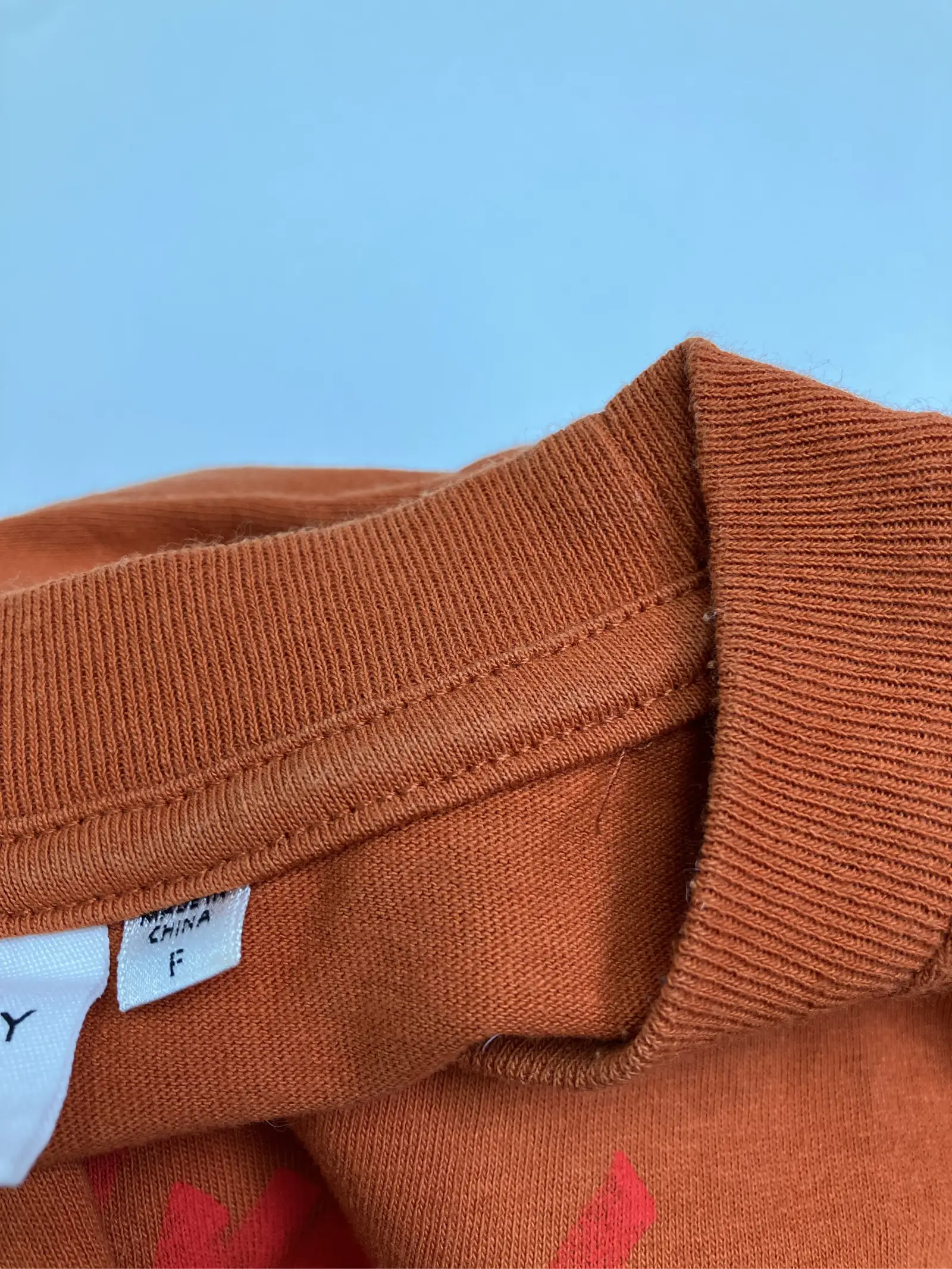 https://r2-worker.digdig.jp/product/44a57978-894a-4c11-8344-ab6d8a359abd/068d7c59-48a5-46e1-ab90-182f6e3b25c7