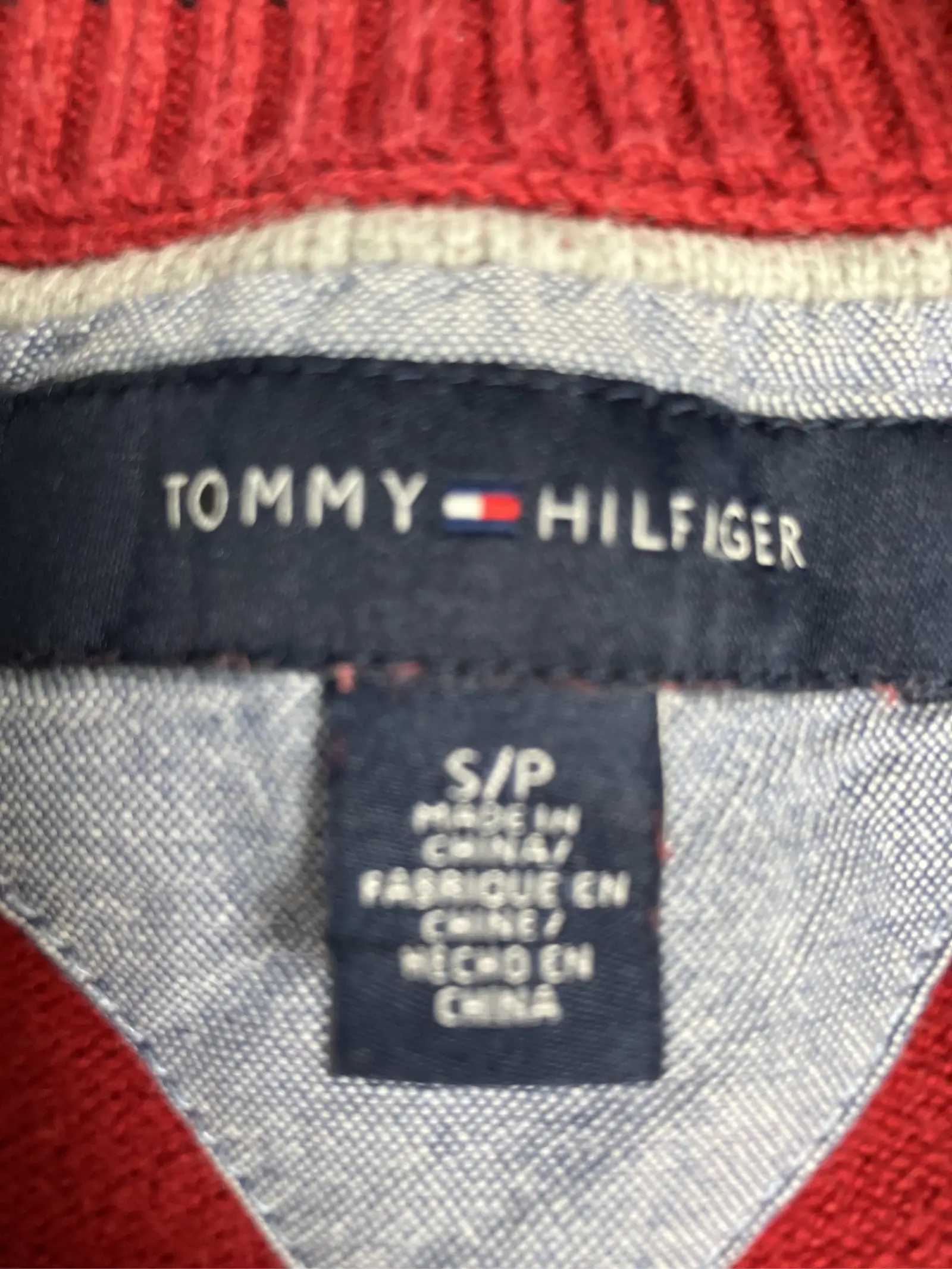https://r2-worker.digdig.jp/product/44aa0161-e550-4639-bac1-8b2894af1371/d4bb9bb5-983c-4ebc-b80f-b7991c83c714