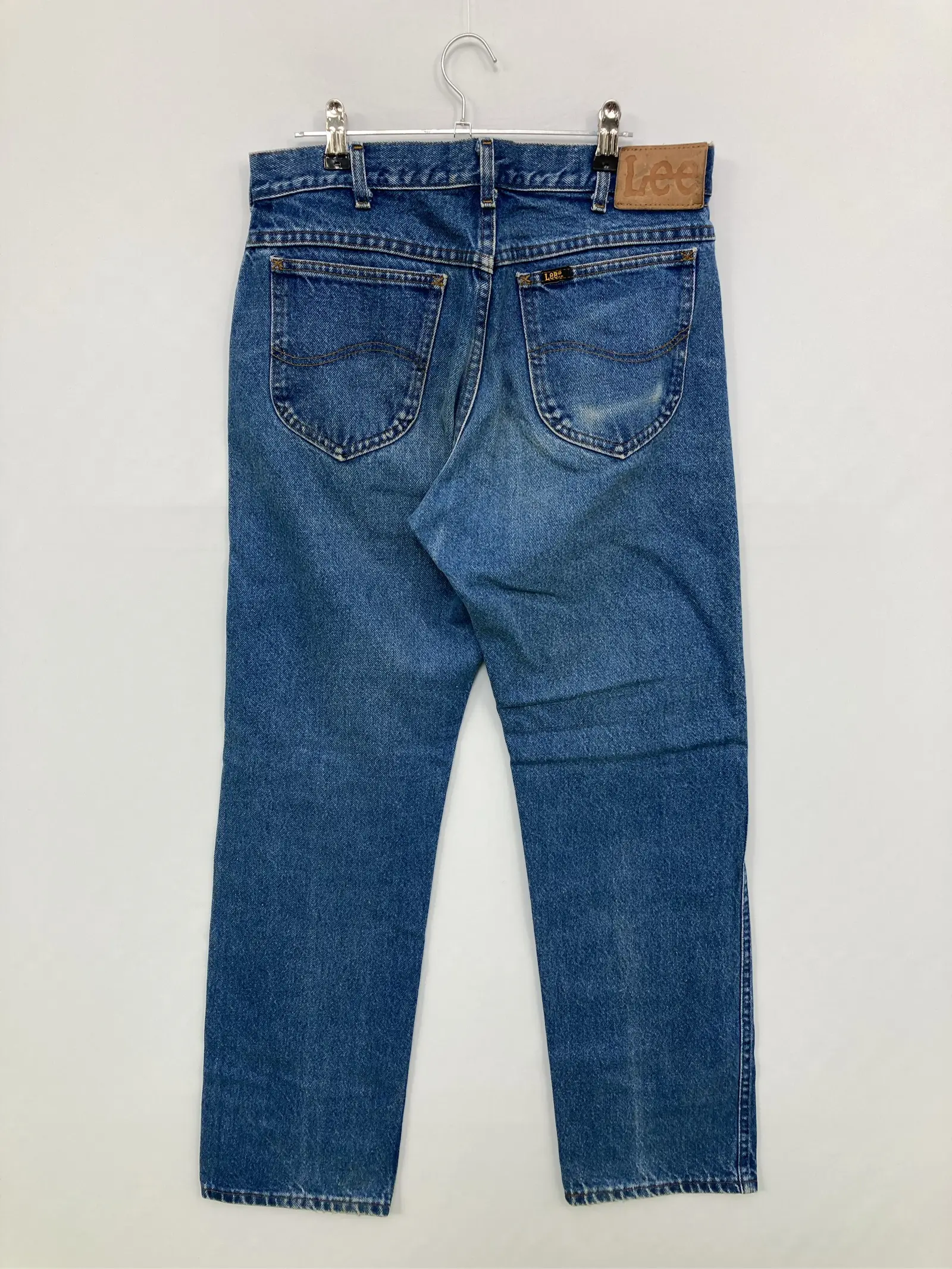 https://r2-worker.digdig.jp/product/44aa0504-97b9-4536-9727-17c3c08dcd5d/6043dcef-2512-4b86-b5a6-e0ada849c9e6