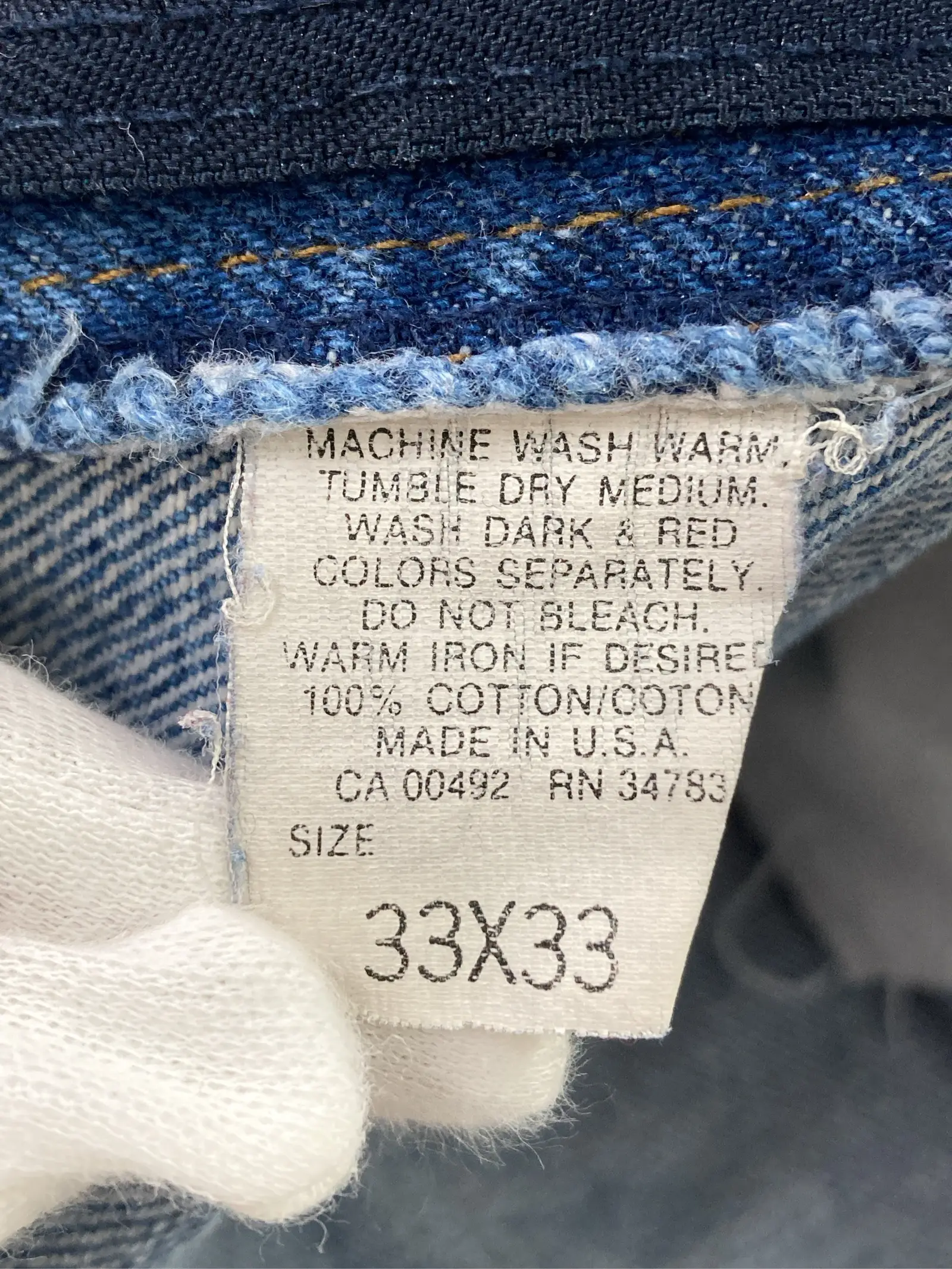 https://r2-worker.digdig.jp/product/44aa0504-97b9-4536-9727-17c3c08dcd5d/71d69292-7e3e-40d9-ac0c-a21439ed3a5a