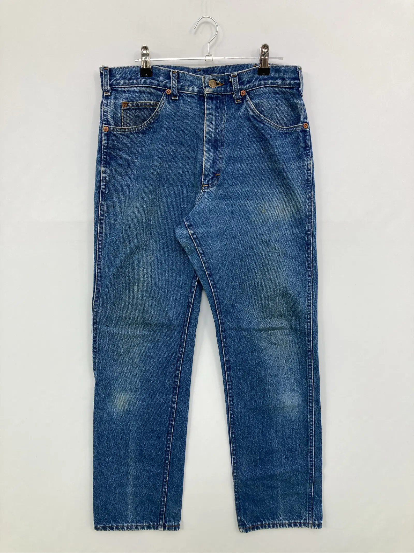 https://r2-worker.digdig.jp/product/44aa0504-97b9-4536-9727-17c3c08dcd5d/a90c1f67-b4b6-46e4-b36f-50998a26cb6c