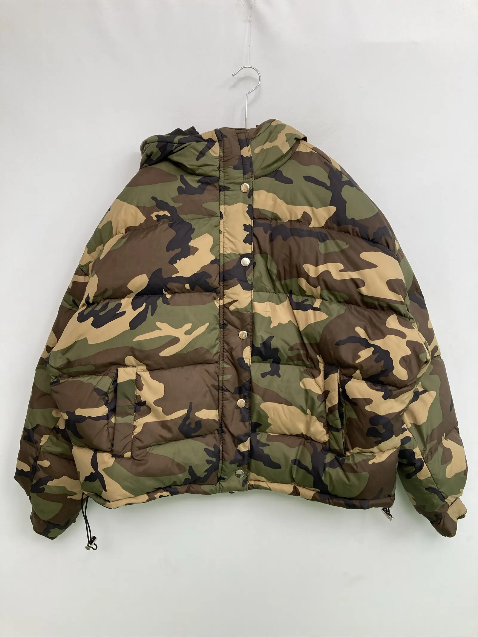https://r2-worker.digdig.jp/product/44aae6da-09f3-4f23-b072-13644a0b45e0/4bef88c7-47d8-4750-89b4-c40a4f2cfe74