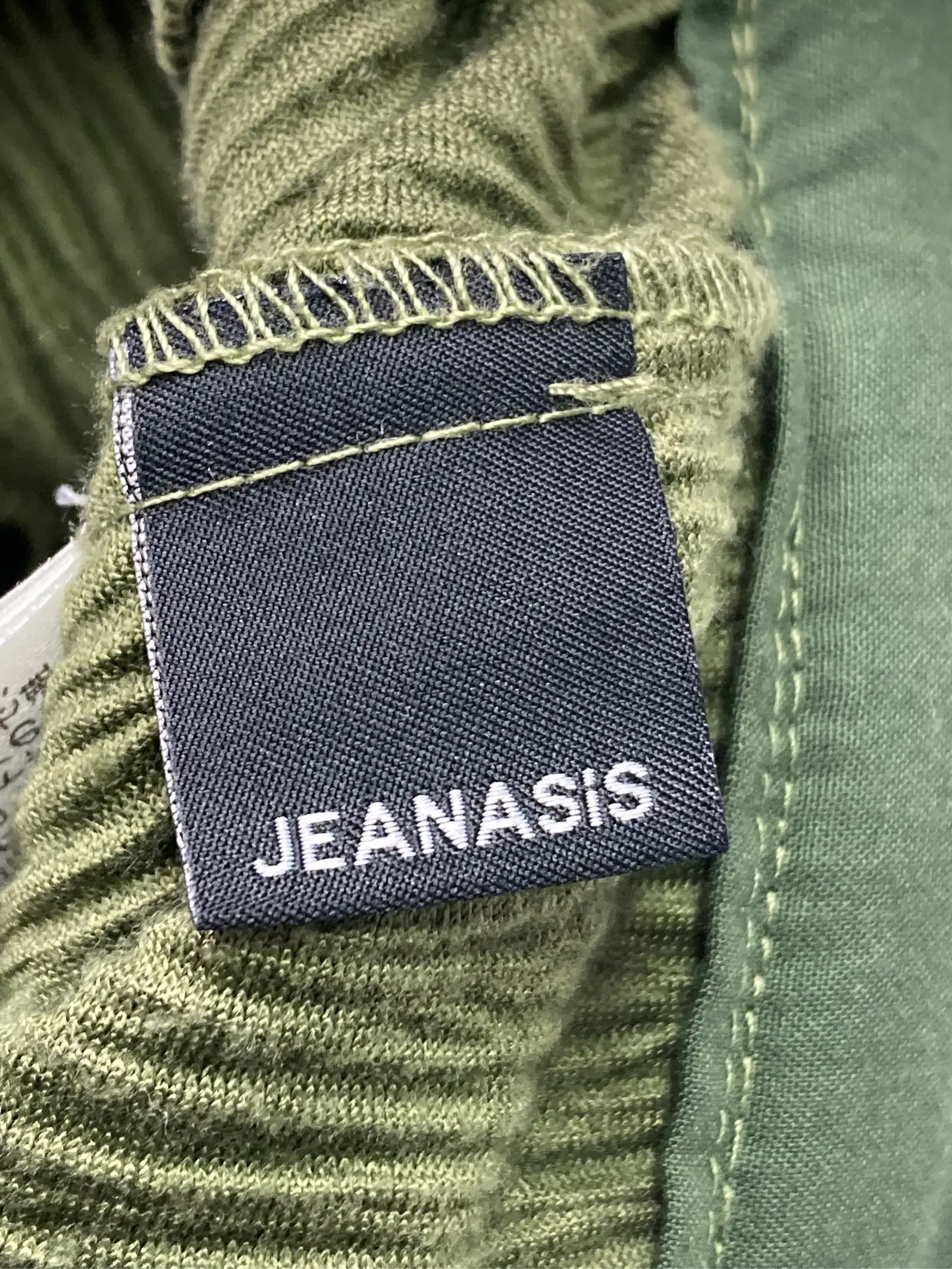 https://r2-worker.digdig.jp/product/44ad155f-3f79-4152-84a5-1bcd8c2d9548/3a293537-4746-4d51-b0b0-99dde7aaecdc