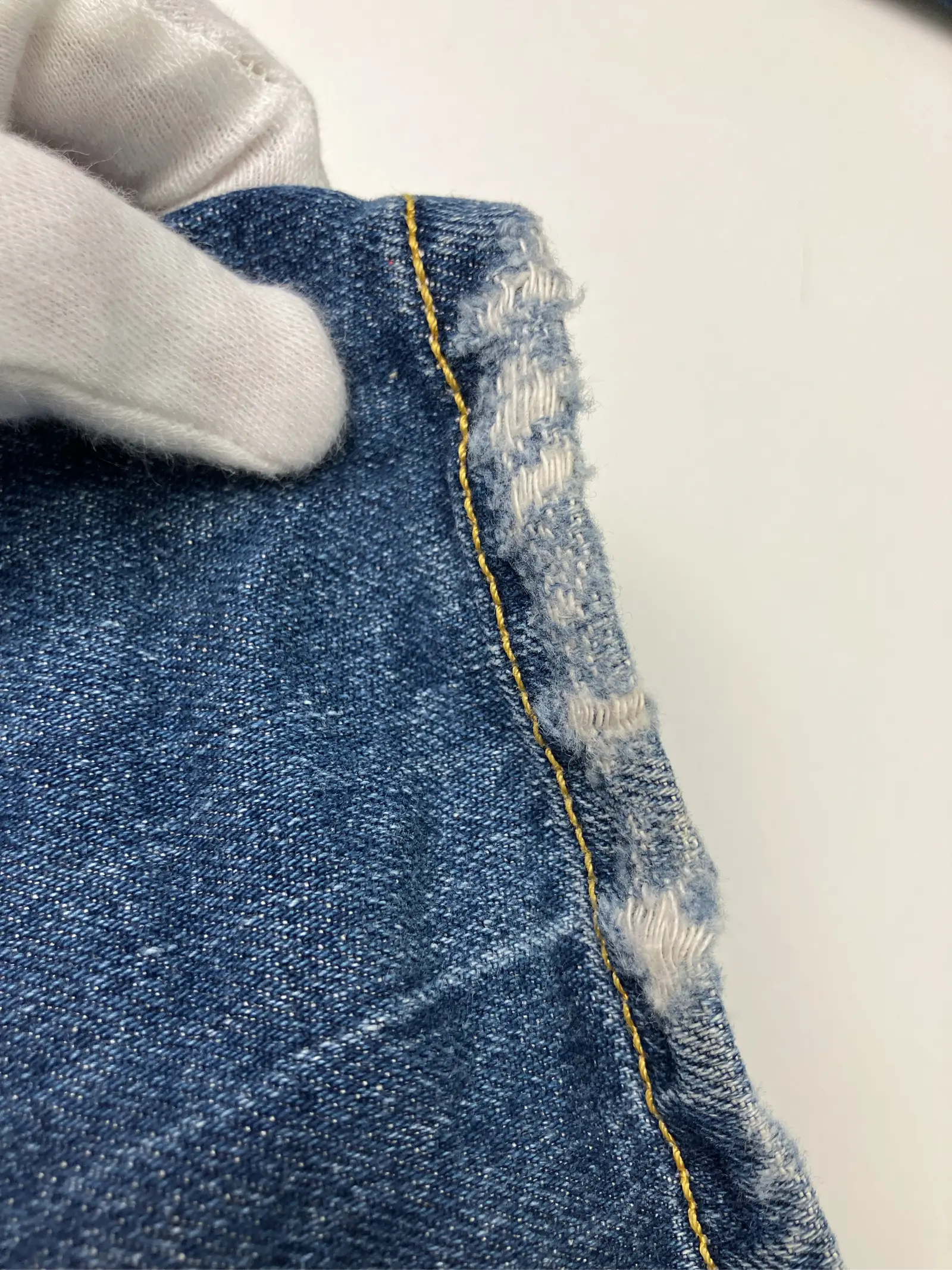 https://r2-worker.digdig.jp/product/44aeec38-aad2-43bc-8d6d-b4b5392655e7/437ce230-fd06-4be6-b30a-783170d1f958