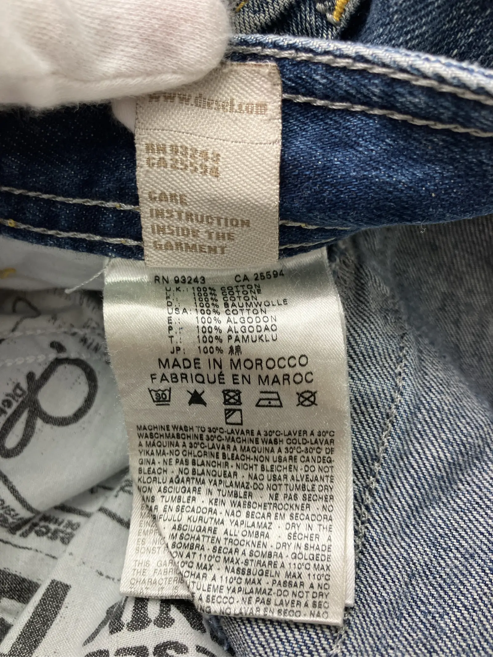 https://r2-worker.digdig.jp/product/44aeec38-aad2-43bc-8d6d-b4b5392655e7/47fdcde6-947b-4bfe-90aa-5486678b5887