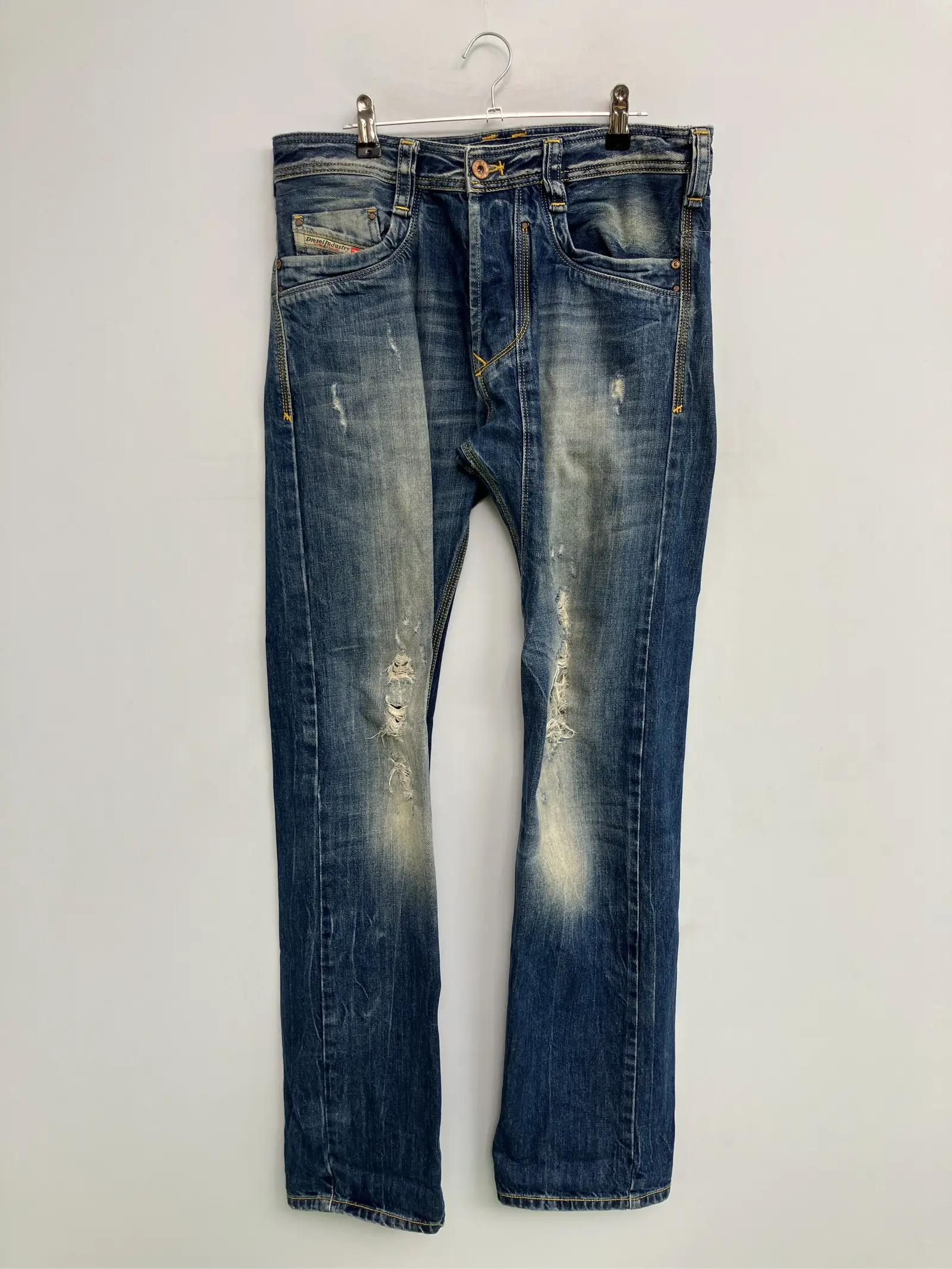 https://r2-worker.digdig.jp/product/44aeec38-aad2-43bc-8d6d-b4b5392655e7/5e3f2468-5be6-47f5-99d7-43f51e348b3b