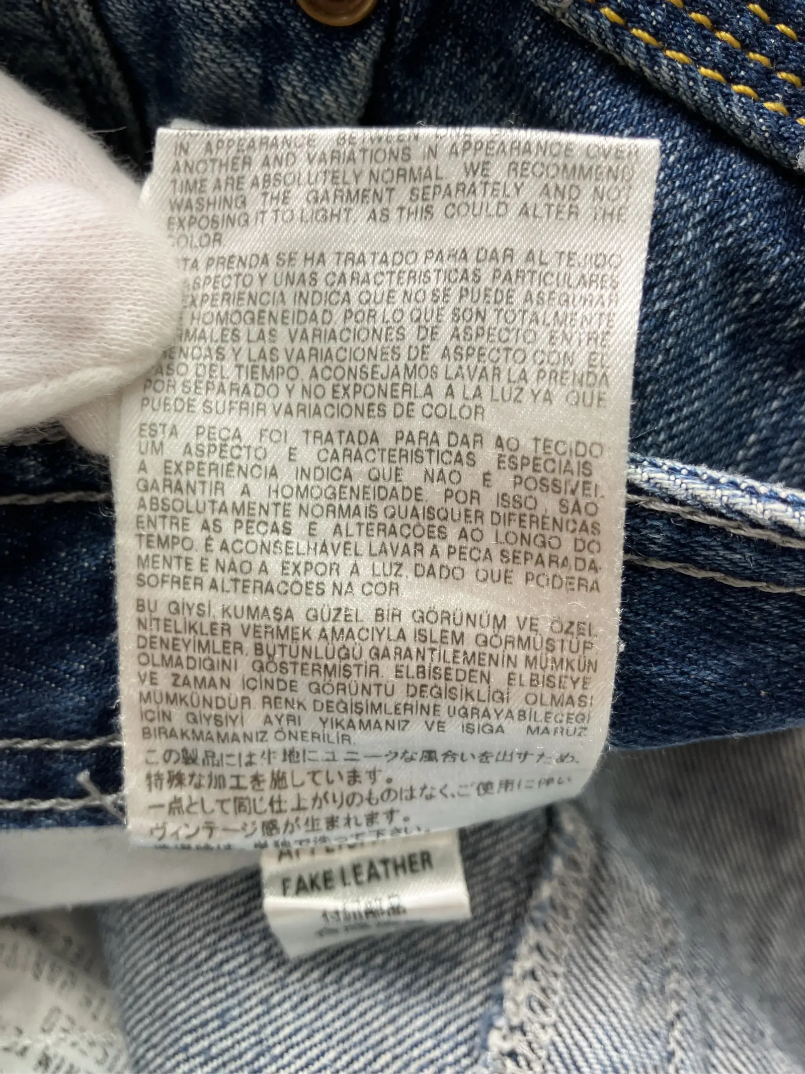 https://r2-worker.digdig.jp/product/44aeec38-aad2-43bc-8d6d-b4b5392655e7/65c8d98a-f79f-4e9a-a275-7d97d5ee9d26