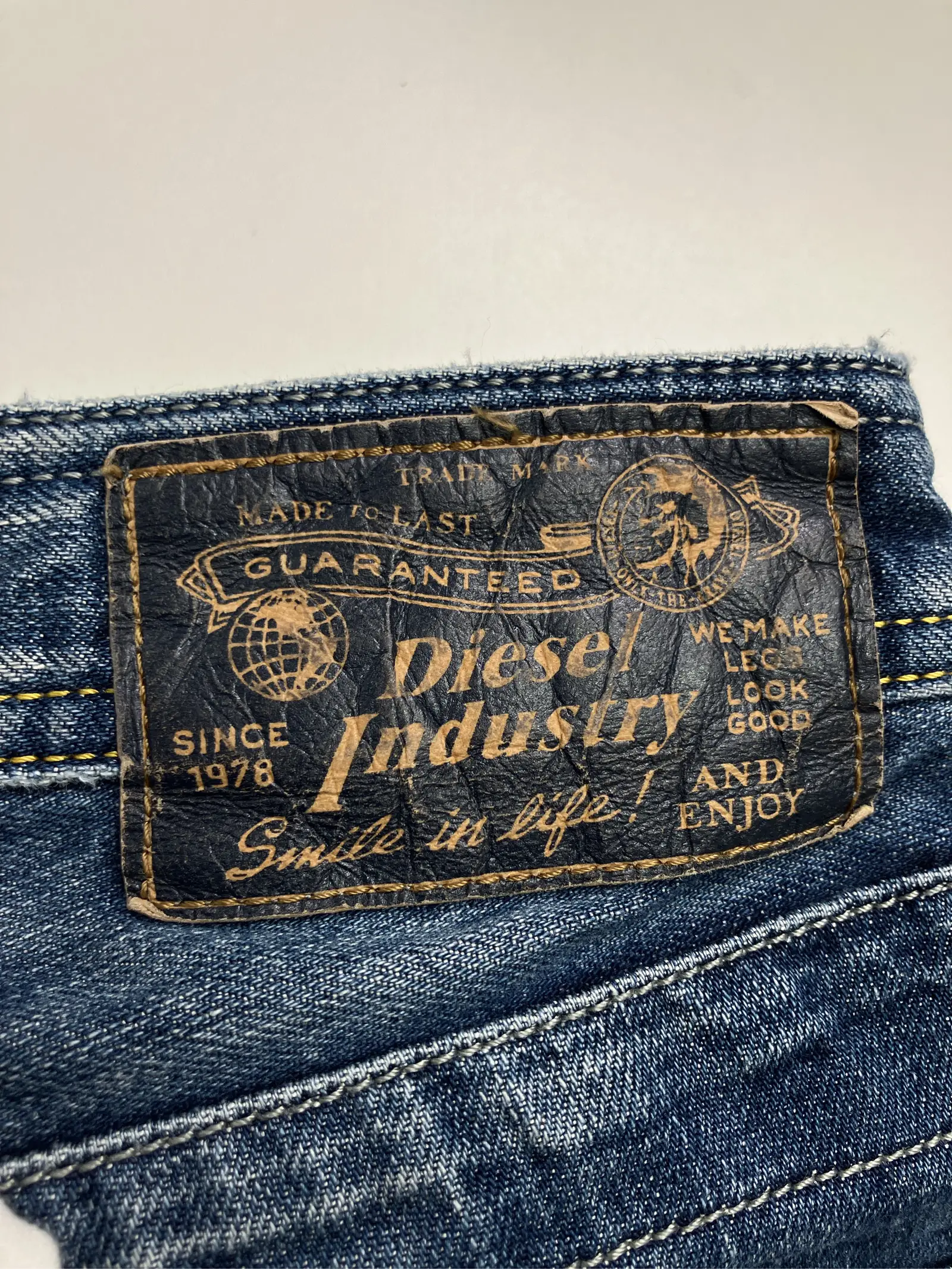https://r2-worker.digdig.jp/product/44aeec38-aad2-43bc-8d6d-b4b5392655e7/87193bb4-1c58-4927-9eda-45d56ee83a49