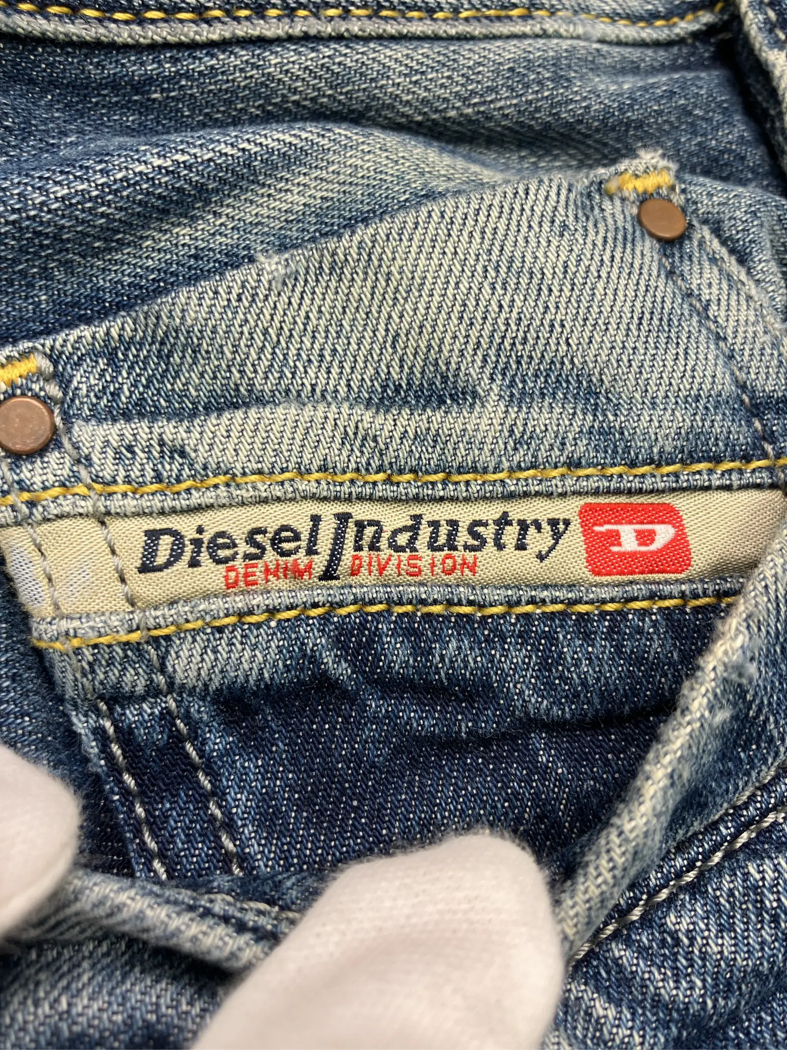 https://r2-worker.digdig.jp/product/44aeec38-aad2-43bc-8d6d-b4b5392655e7/b2d929c6-f2f9-4963-ad85-8201747fe11e