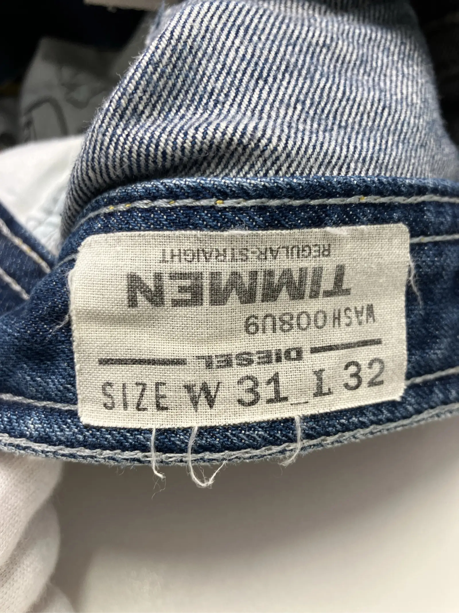 https://r2-worker.digdig.jp/product/44aeec38-aad2-43bc-8d6d-b4b5392655e7/e31958a2-8d24-4c75-b216-34655fcd0fb4