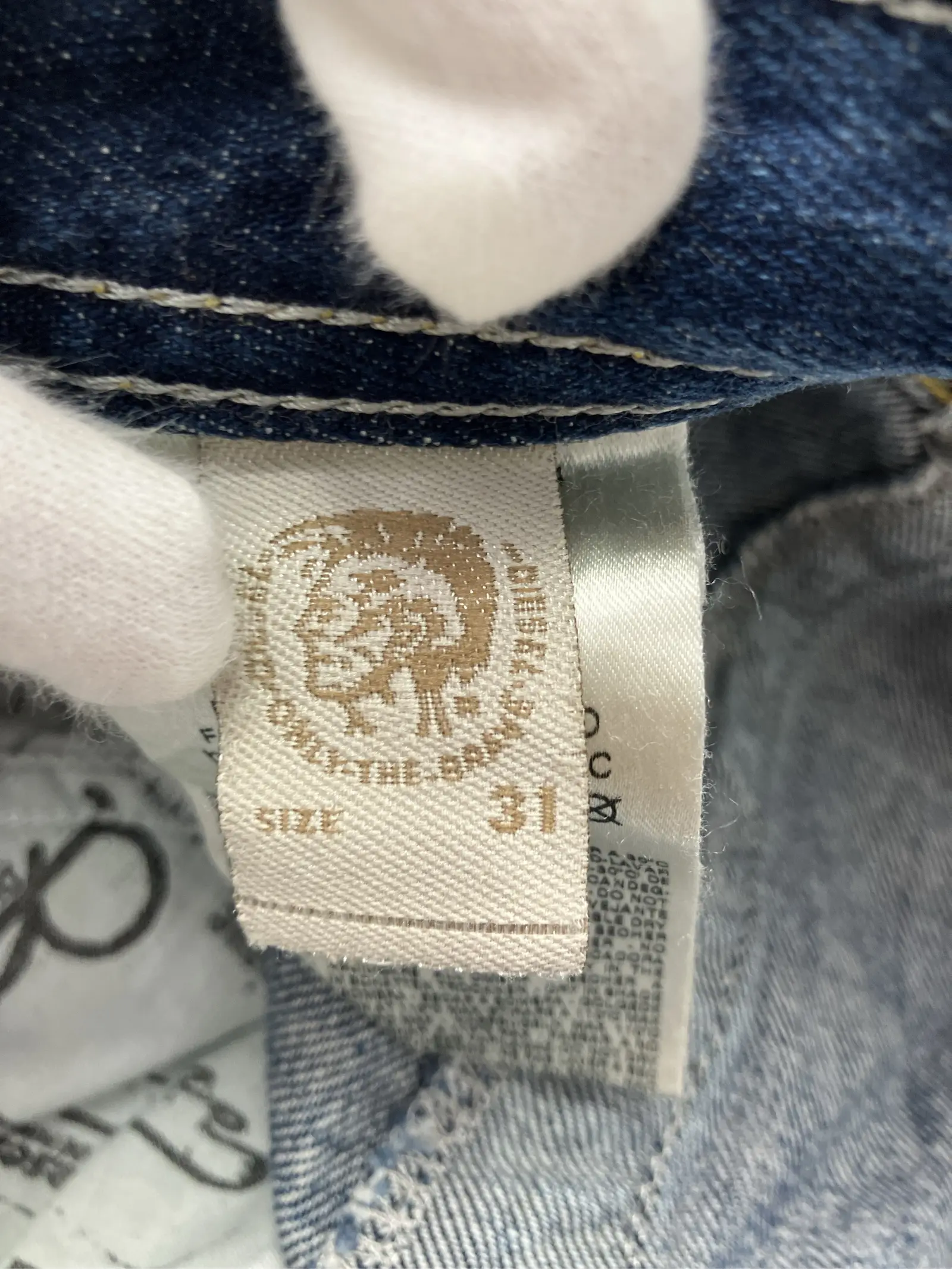 https://r2-worker.digdig.jp/product/44aeec38-aad2-43bc-8d6d-b4b5392655e7/f48150f2-c08f-4369-8c71-784cf752a112