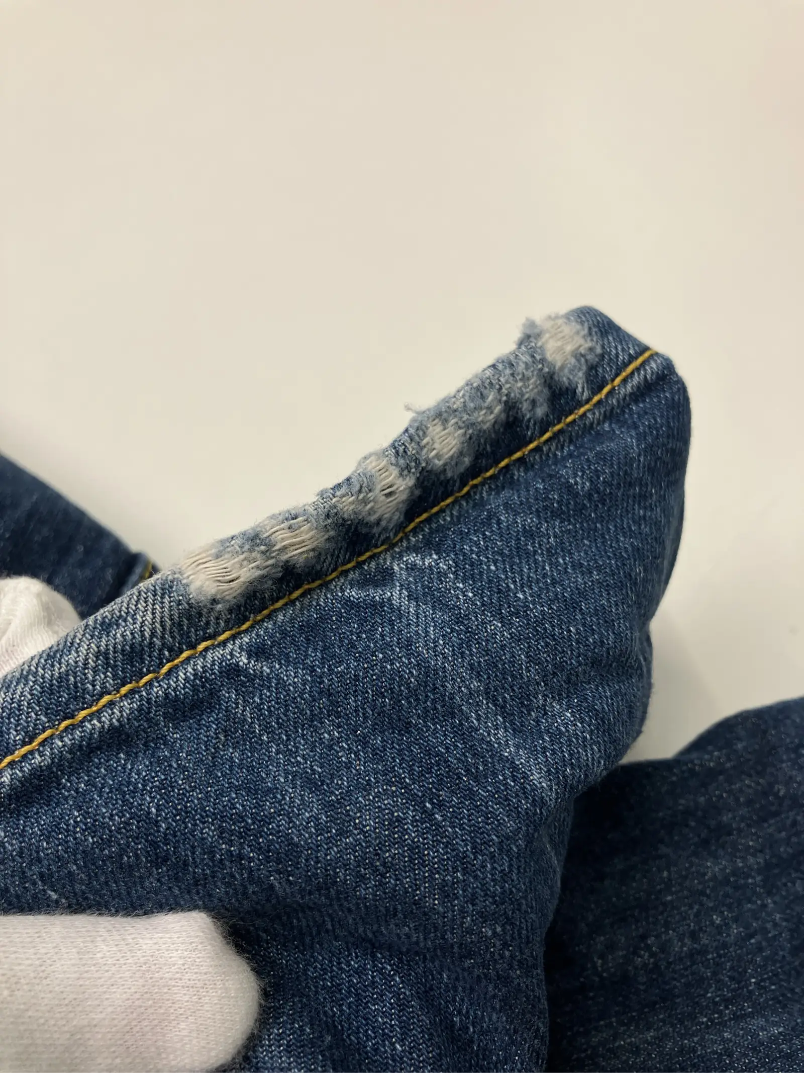 https://r2-worker.digdig.jp/product/44aeec38-aad2-43bc-8d6d-b4b5392655e7/f9ba0bc2-38c9-4b75-975c-34f7347578cd