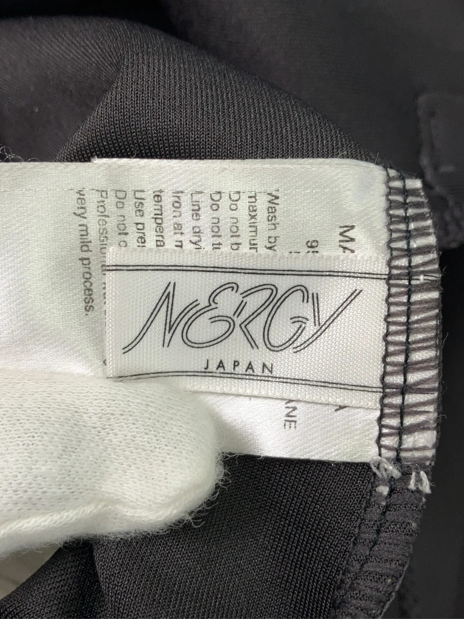 https://r2-worker.digdig.jp/product/44af0d33-564a-4b18-a8a4-0c4e790fb724/3931671f-9a3b-4da2-b80f-0dc2d954c35e