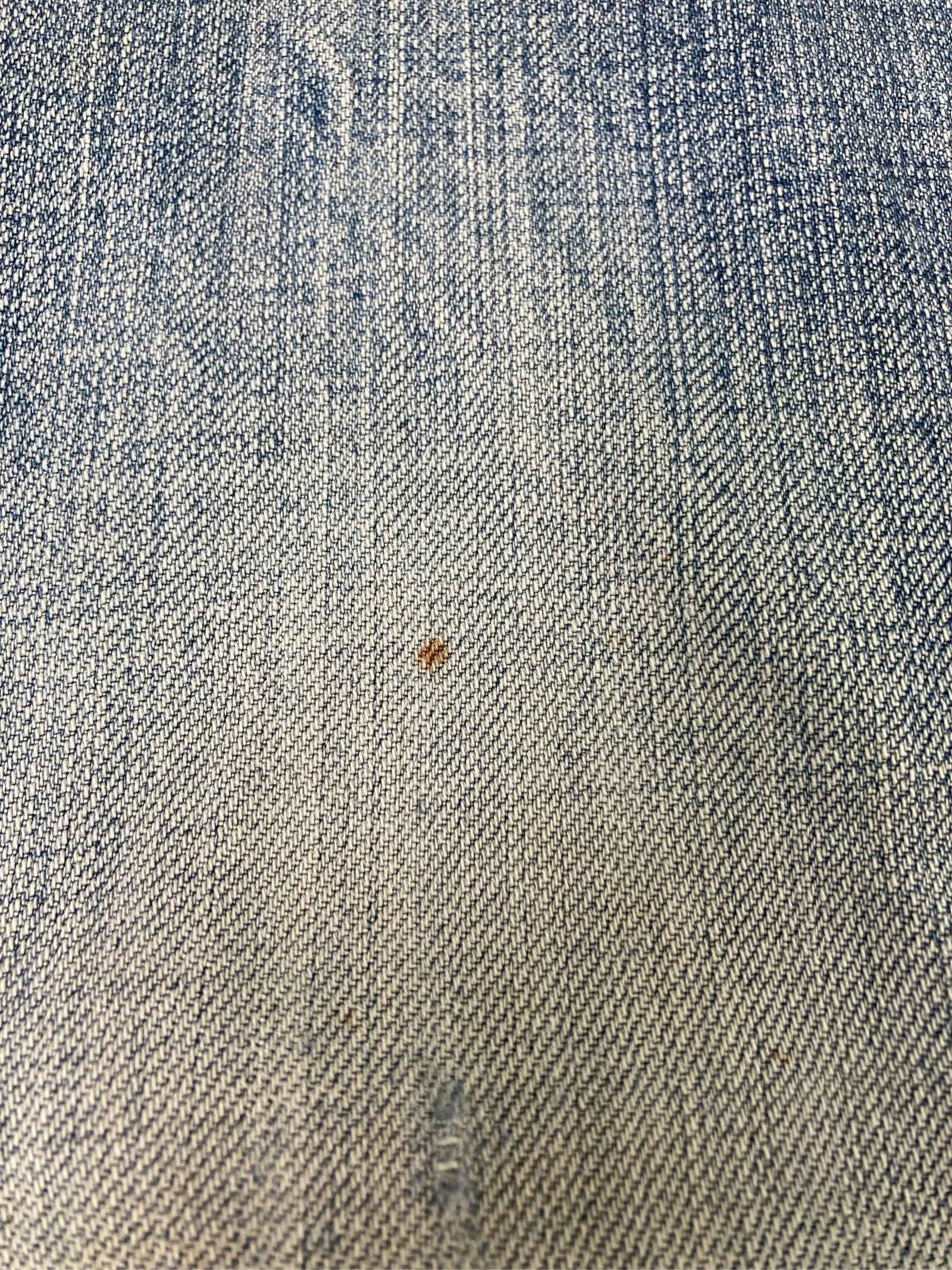 https://r2-worker.digdig.jp/product/44afeb5c-39e6-4367-9775-54d1763d582f/00e23f60-a79a-45f0-871e-04d3cc2768c7