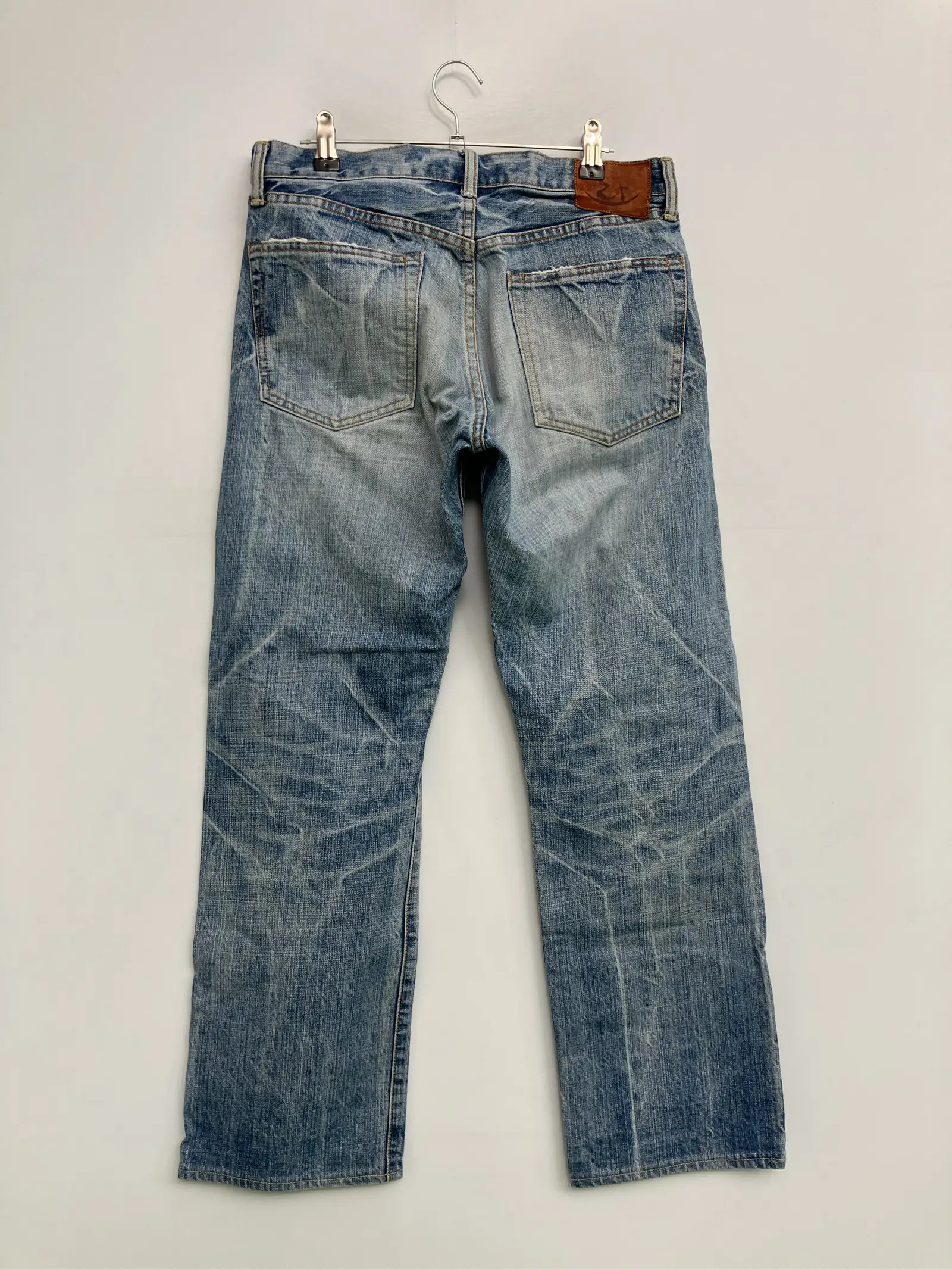 https://r2-worker.digdig.jp/product/44afeb5c-39e6-4367-9775-54d1763d582f/054d4188-cdc4-4b5b-86c0-3782f68c2fd1