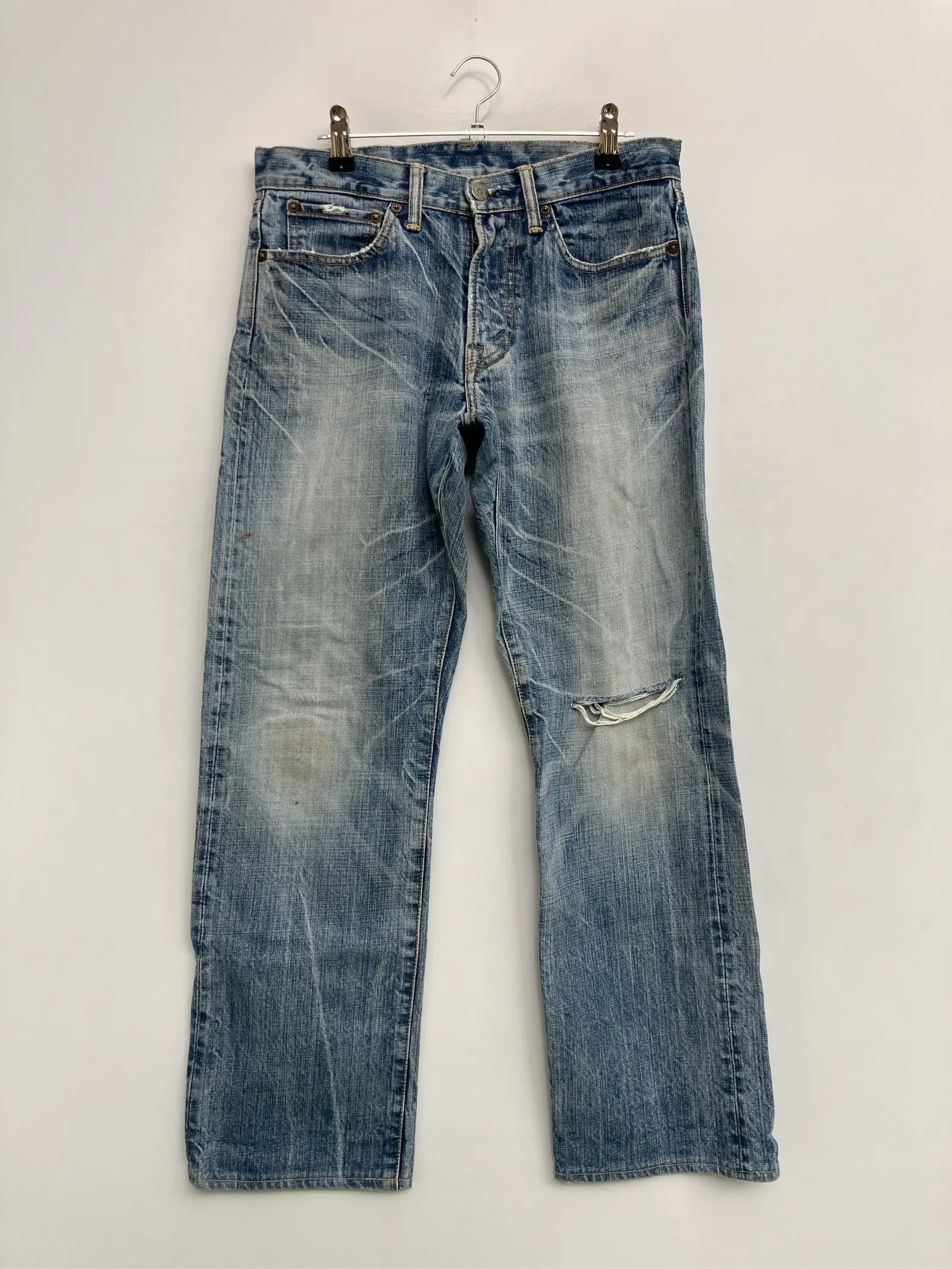 https://r2-worker.digdig.jp/product/44afeb5c-39e6-4367-9775-54d1763d582f/a5aff767-2d2e-4a6d-b2b8-c3a9512770fc
