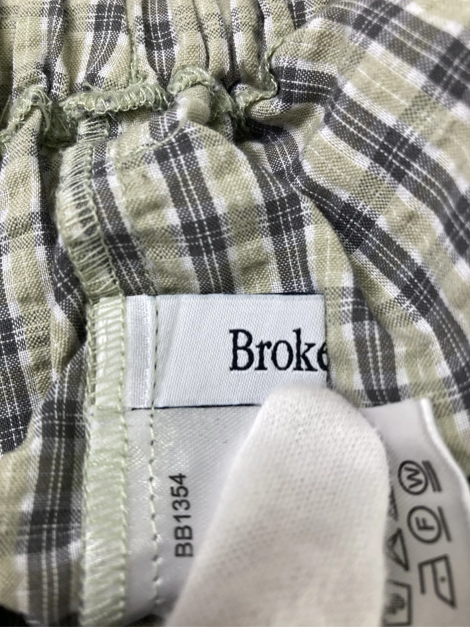 https://r2-worker.digdig.jp/product/44b0517c-f20b-4f5e-ab92-c5579308d46f/2ef2dd14-e493-4d46-b9b3-8524260c0e2f