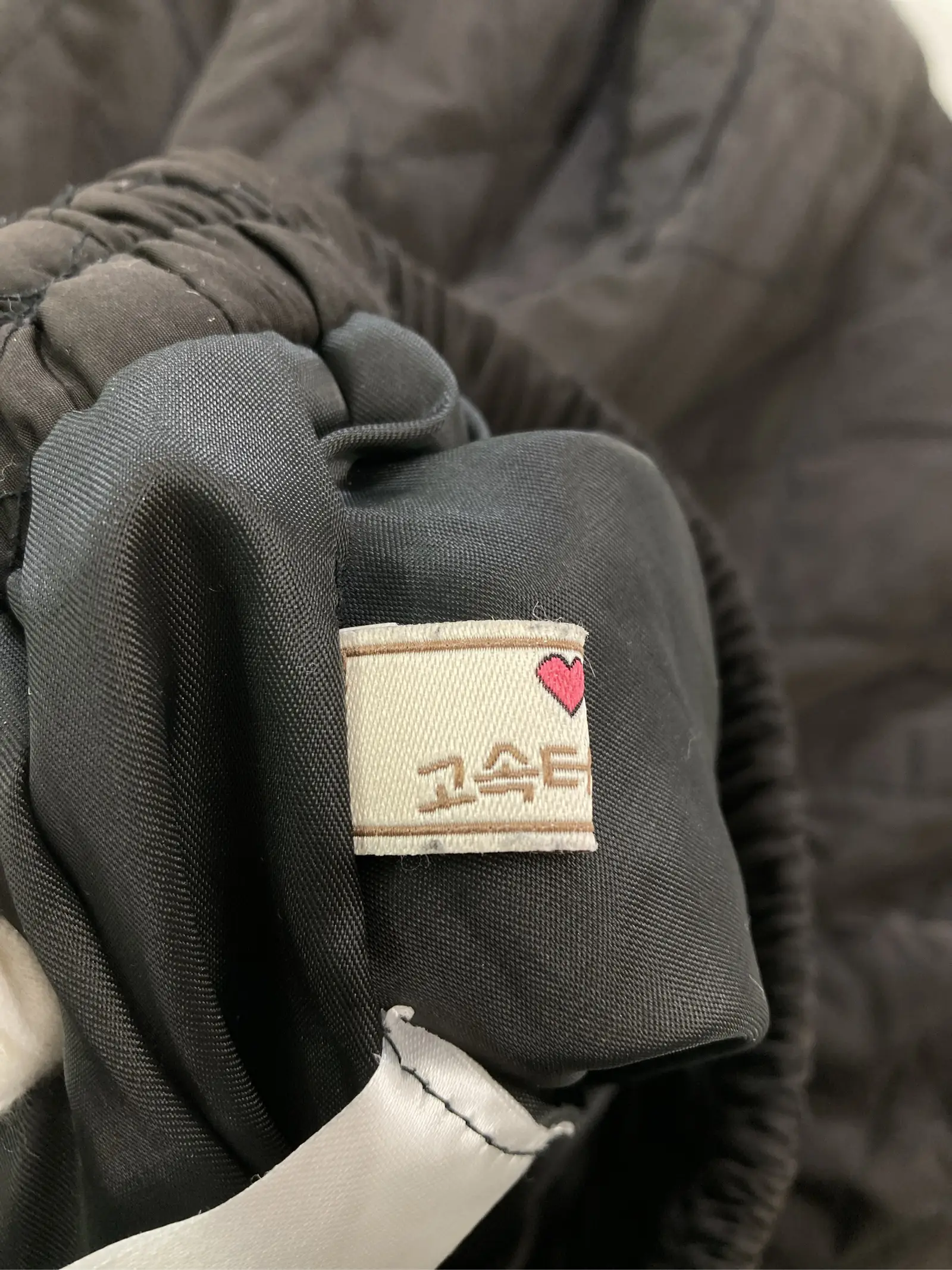 https://r2-worker.digdig.jp/product/44b130ce-c8b1-46d0-a2fb-ced83c80c904/34d59c85-f594-4607-8b99-3bb7dc065a57