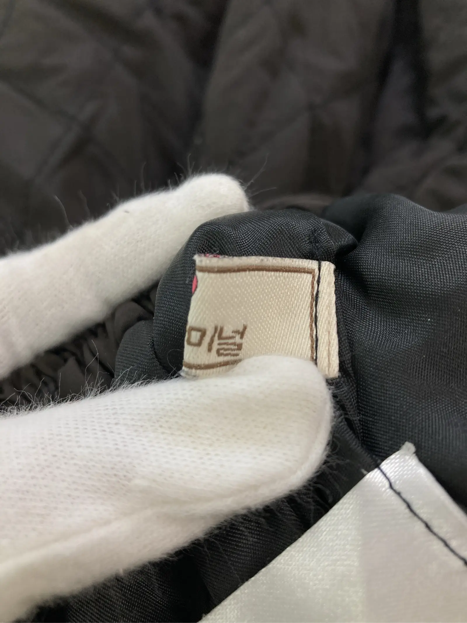 https://r2-worker.digdig.jp/product/44b130ce-c8b1-46d0-a2fb-ced83c80c904/53990ff7-f1cf-410c-a3f2-d46a8fc0f89a