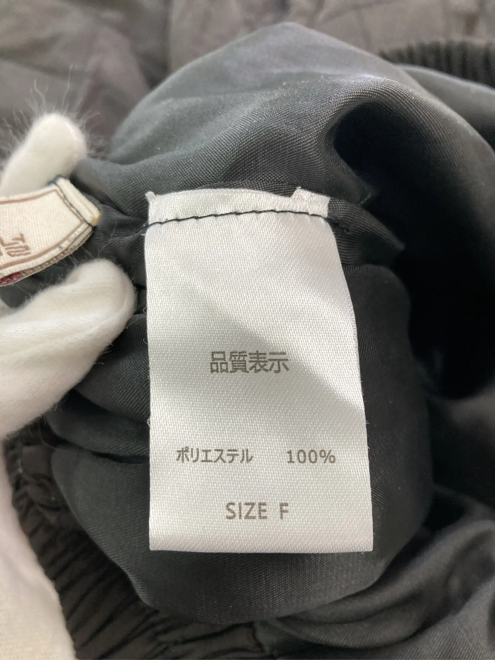 https://r2-worker.digdig.jp/product/44b130ce-c8b1-46d0-a2fb-ced83c80c904/631a5ba5-9496-4a1e-8e29-62434374126c