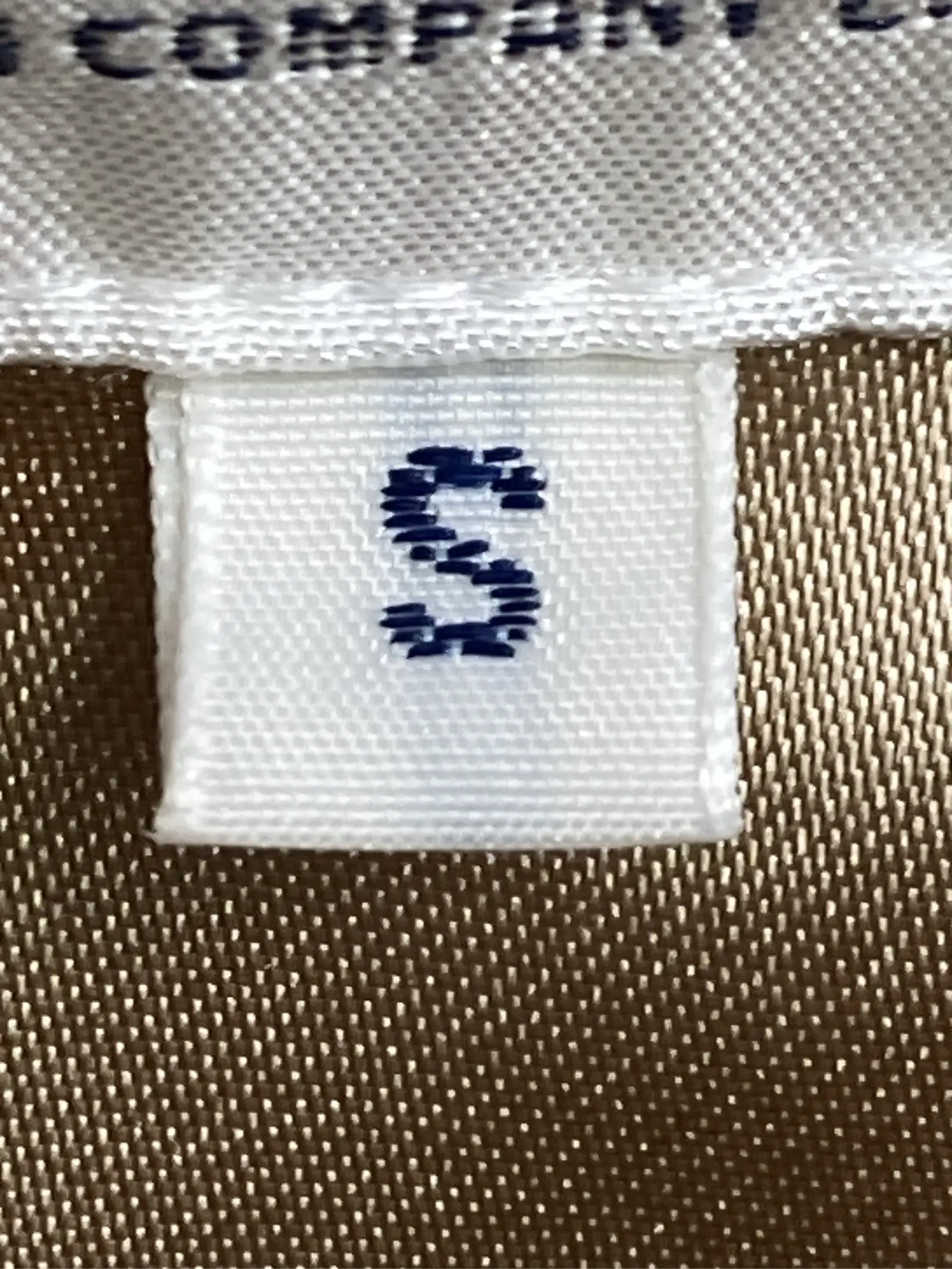 https://r2-worker.digdig.jp/product/44b18f38-b5ff-43d7-ba50-0ab11504992d/0c51aa53-5c9c-4484-aef9-4436dcc32af6