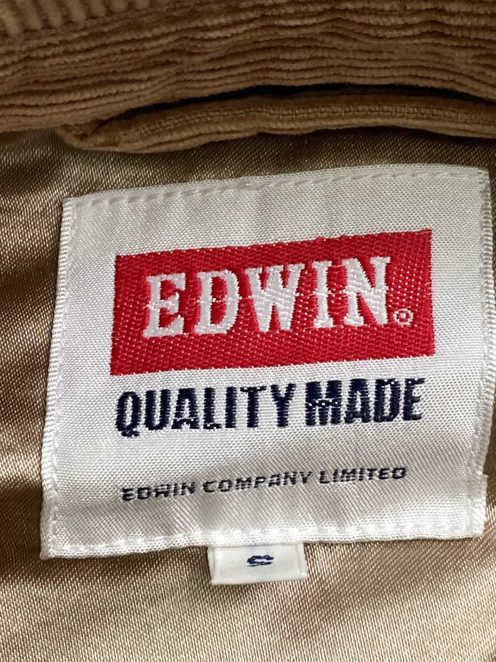 https://r2-worker.digdig.jp/product/44b18f38-b5ff-43d7-ba50-0ab11504992d/1e79423d-d314-4d24-b98f-ece41254207c