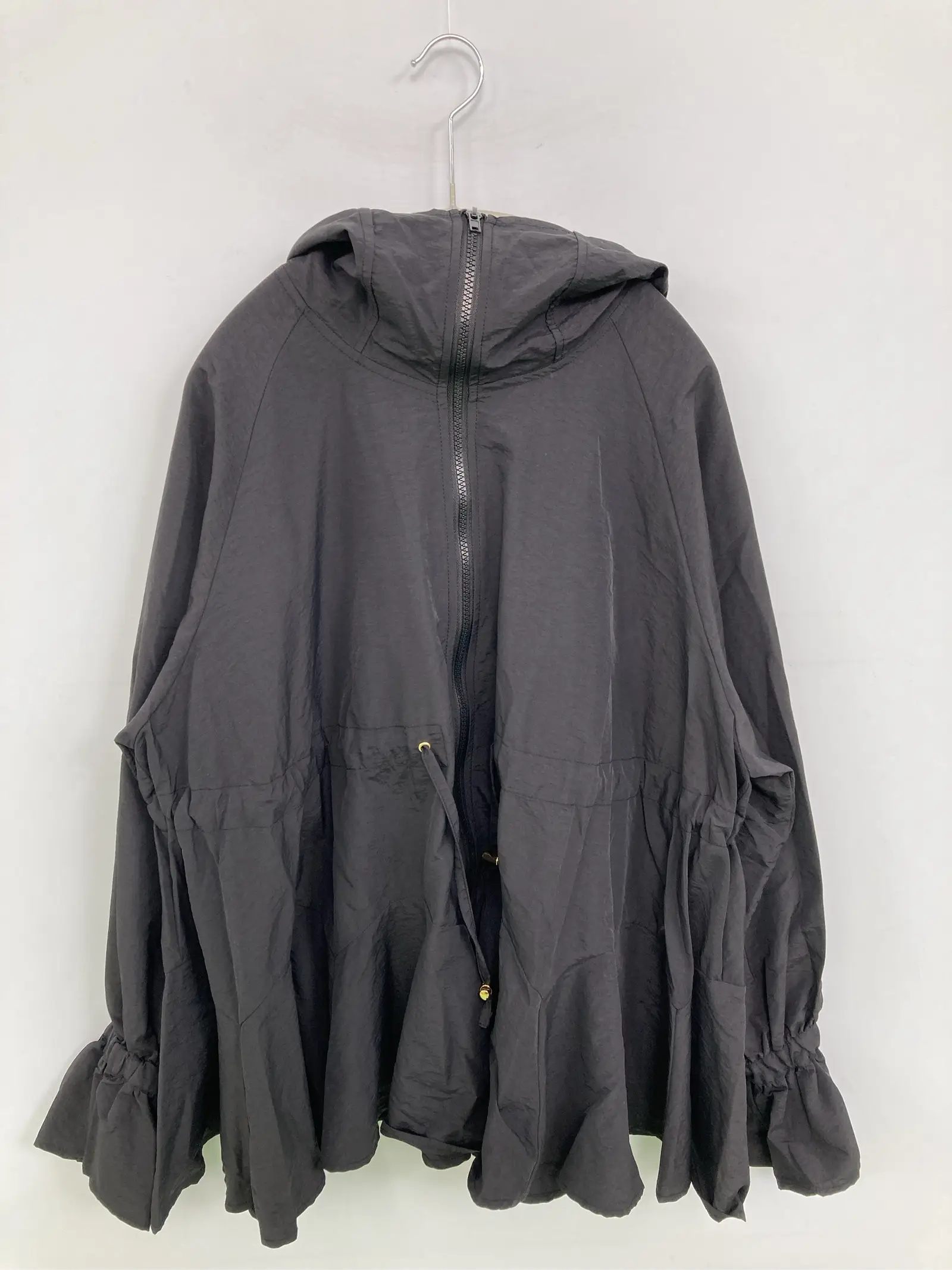https://r2-worker.digdig.jp/product/44b26a4f-fe5e-4953-8fab-72bf8943d255/1d080e72-464c-49e4-b5f0-ff39685b6bf6