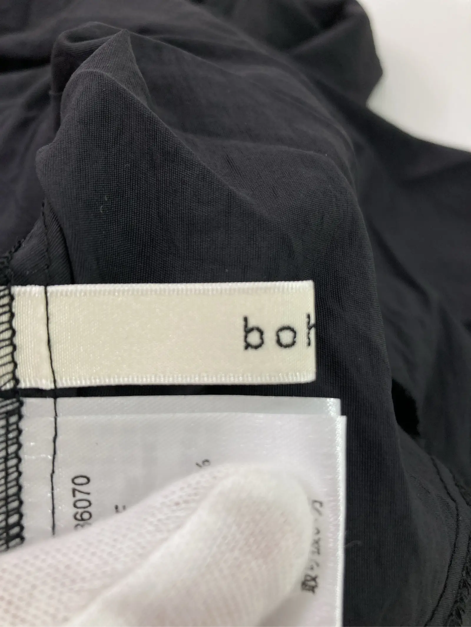 https://r2-worker.digdig.jp/product/44b26a4f-fe5e-4953-8fab-72bf8943d255/77176cd4-8f49-4be7-8d44-1ed22b05f334