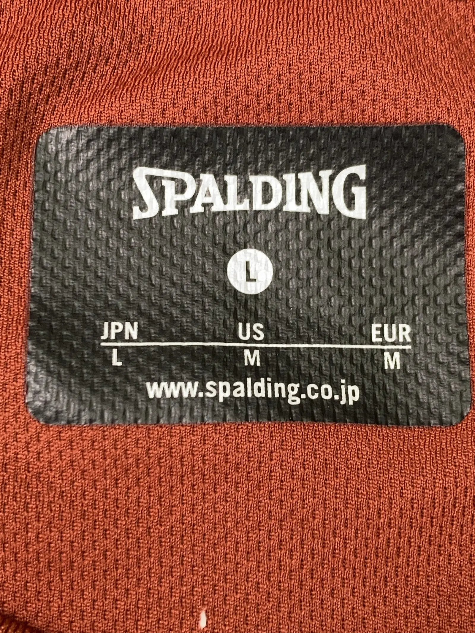 https://r2-worker.digdig.jp/product/44b2863b-f739-4e62-9a4b-c88d1f8b5a59/a738d429-8745-4a32-8b71-5ecffd081b4f