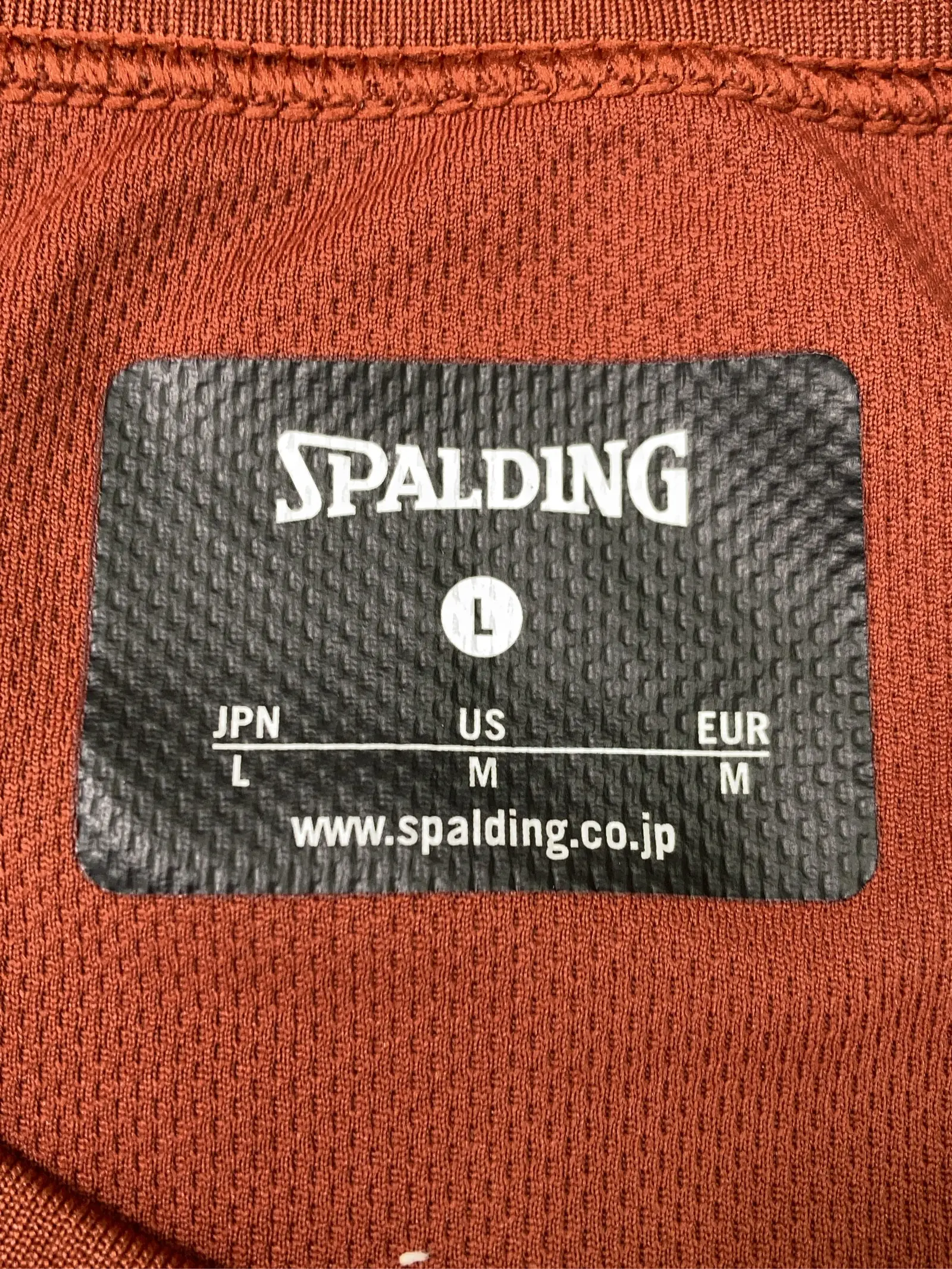 https://r2-worker.digdig.jp/product/44b2863b-f739-4e62-9a4b-c88d1f8b5a59/d77d8477-eb9d-4f35-a692-b3a943ac387d
