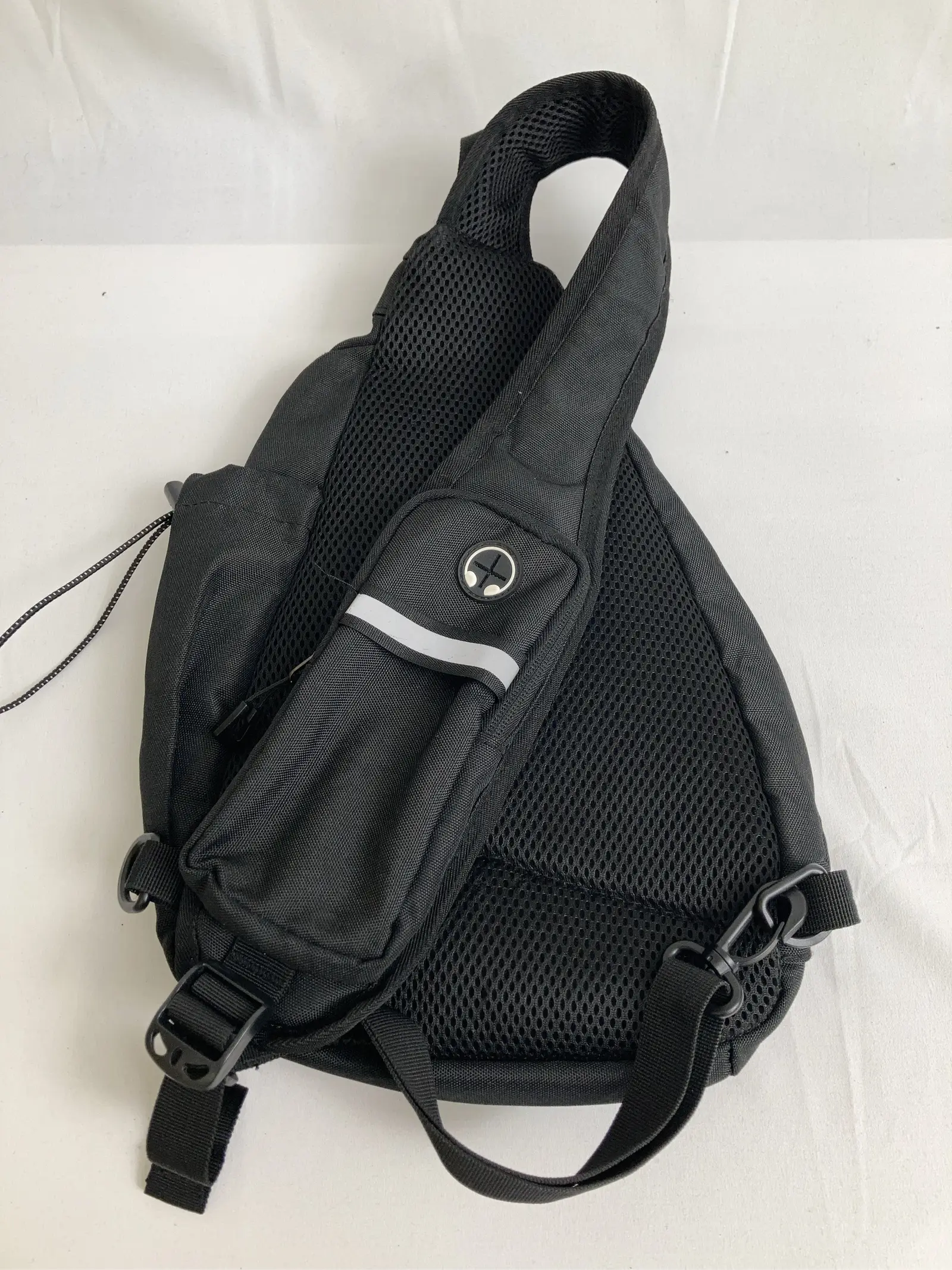 https://r2-worker.digdig.jp/product/44b2a166-4d8b-4a16-b0cf-500402676eee/804e0bc0-53aa-43c3-8465-f02fbec75e15