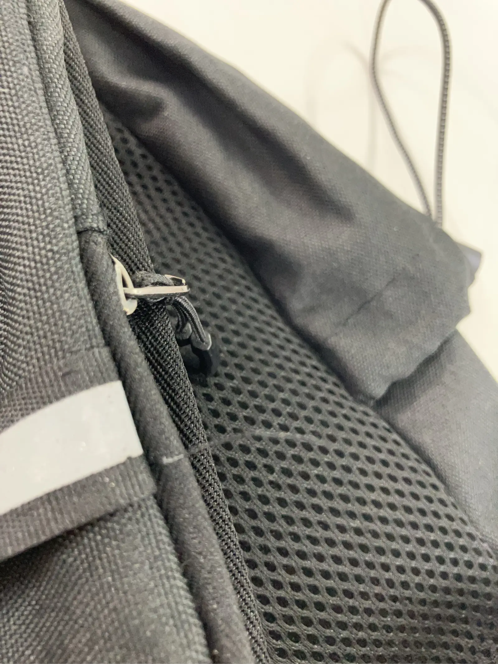 https://r2-worker.digdig.jp/product/44b2a166-4d8b-4a16-b0cf-500402676eee/aee72ea3-7875-4aa1-933b-ff0f5a84779f