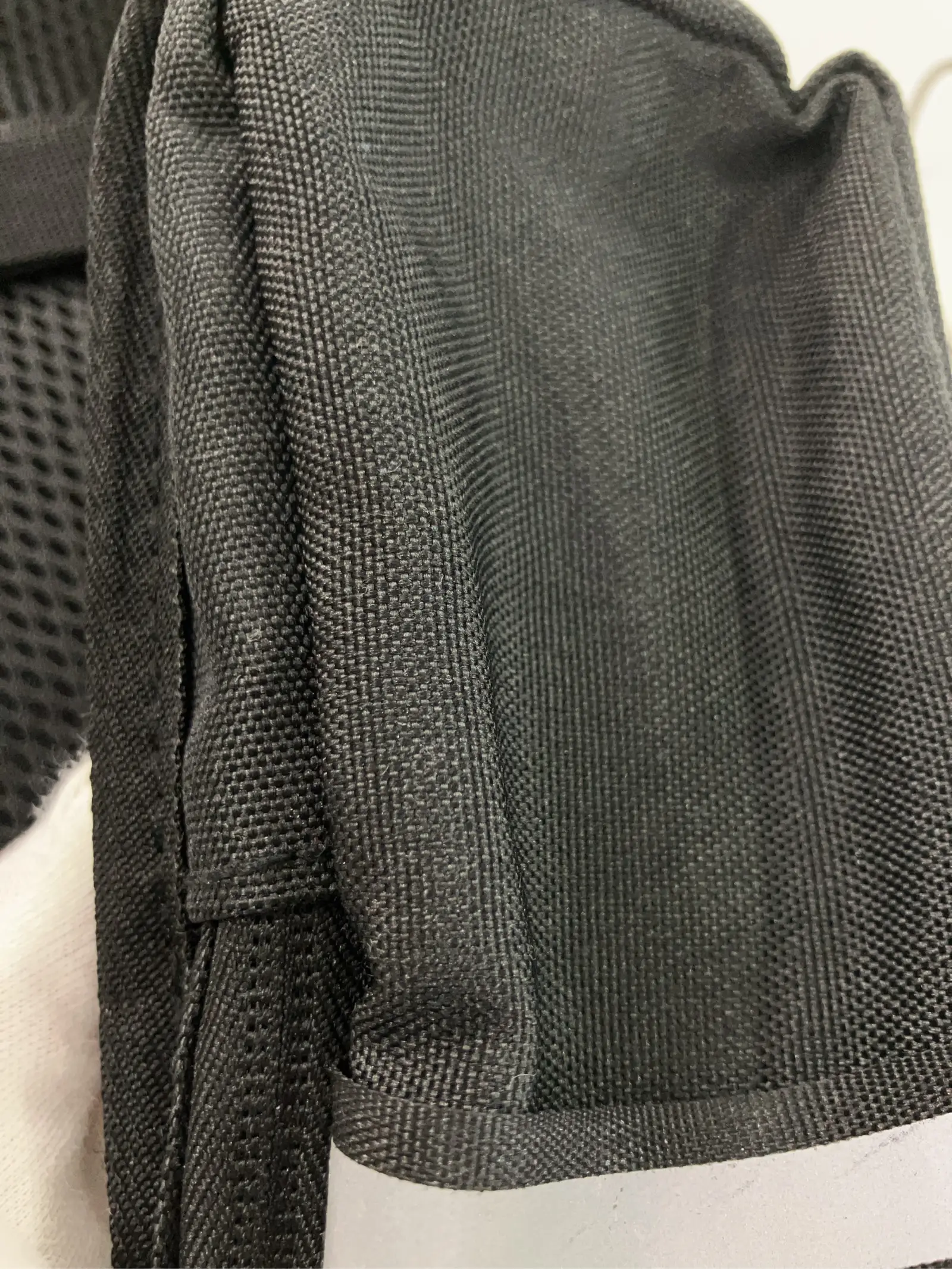 https://r2-worker.digdig.jp/product/44b2a166-4d8b-4a16-b0cf-500402676eee/cc939388-0bde-4256-8ffd-d8d8ca71e1ba