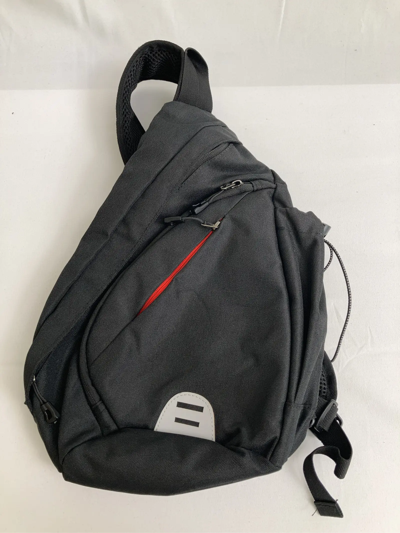 https://r2-worker.digdig.jp/product/44b2a166-4d8b-4a16-b0cf-500402676eee/d49cb54c-6981-4783-bd2c-0c4a3b3b0c71