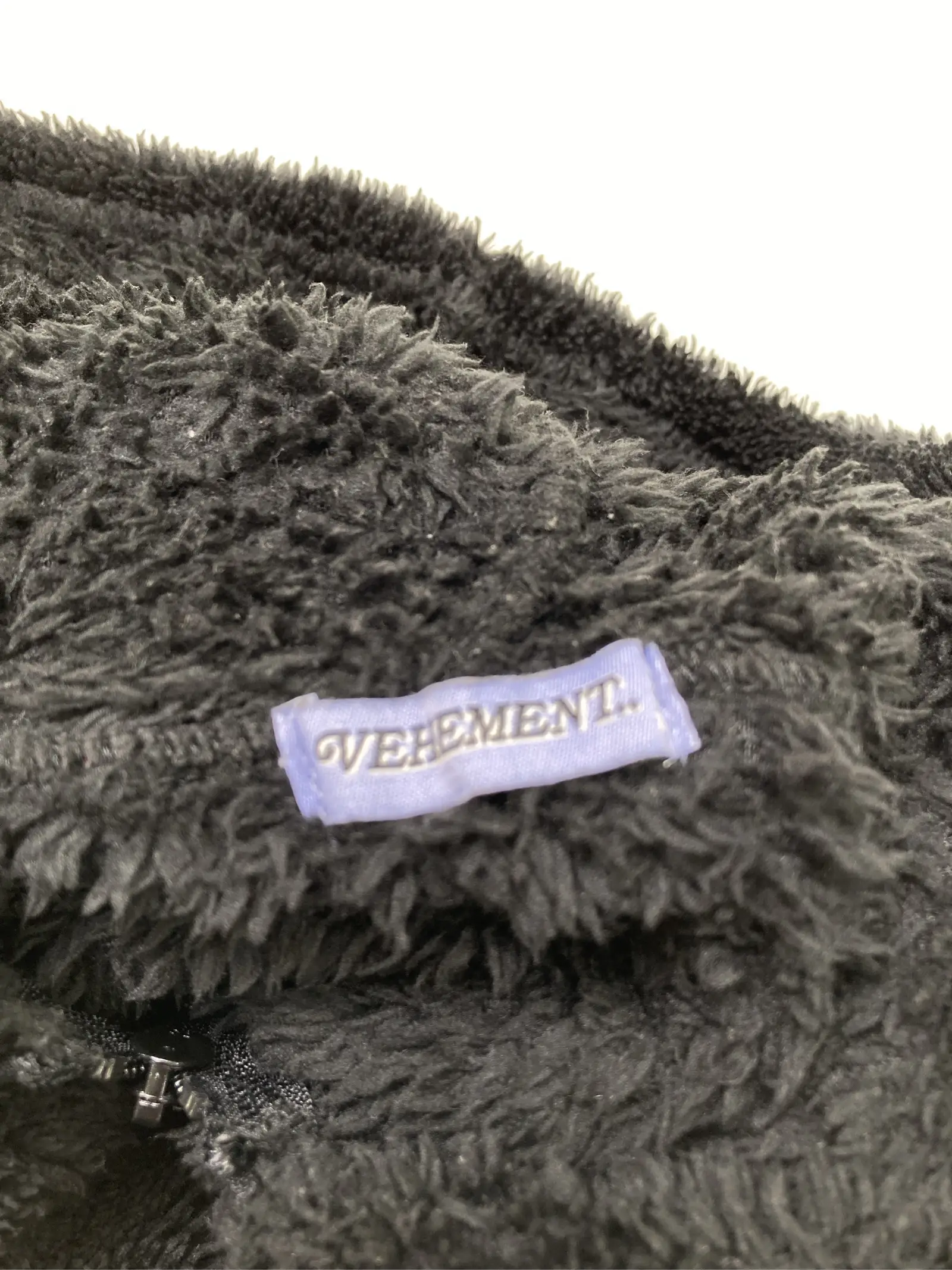 https://r2-worker.digdig.jp/product/44b2dce7-564e-4745-9eb1-93a4721e5f94/071a39cb-a3b0-46ef-8c32-deea82ff2c2d