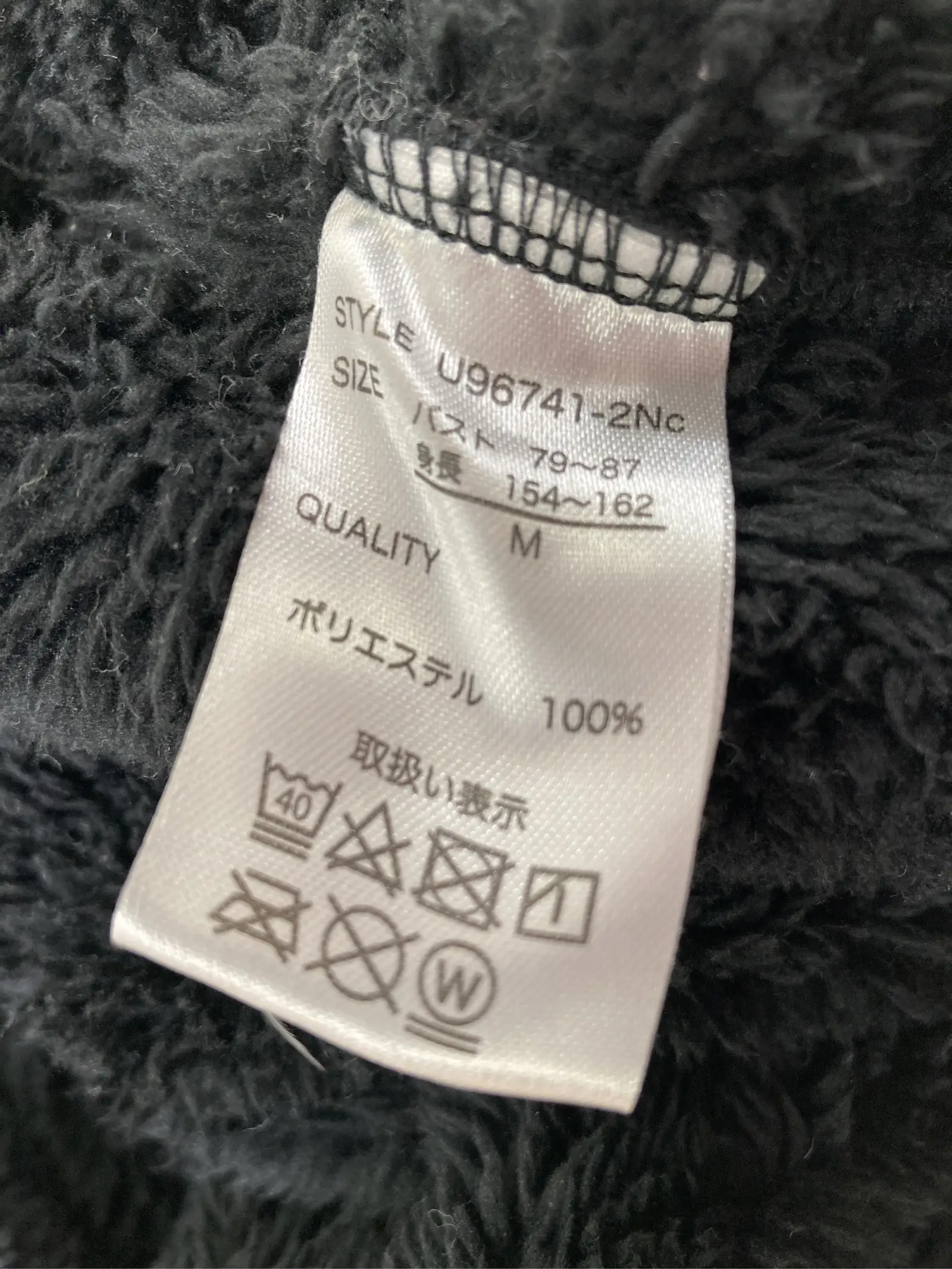https://r2-worker.digdig.jp/product/44b2dce7-564e-4745-9eb1-93a4721e5f94/16ea3dd9-77e0-4c86-a74b-6ef20e26bda0