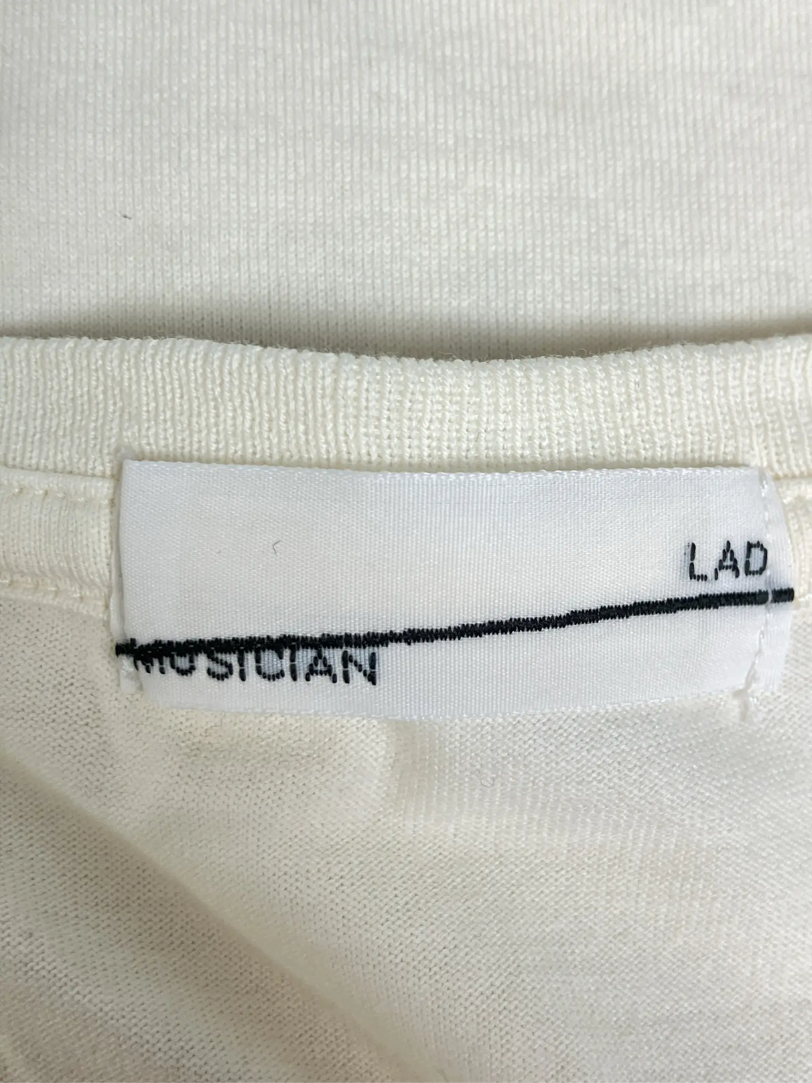 https://r2-worker.digdig.jp/product/44b3c40a-6ae2-4833-99de-9689233a4504/6f098861-65e4-45ad-abc5-af76cff5e694