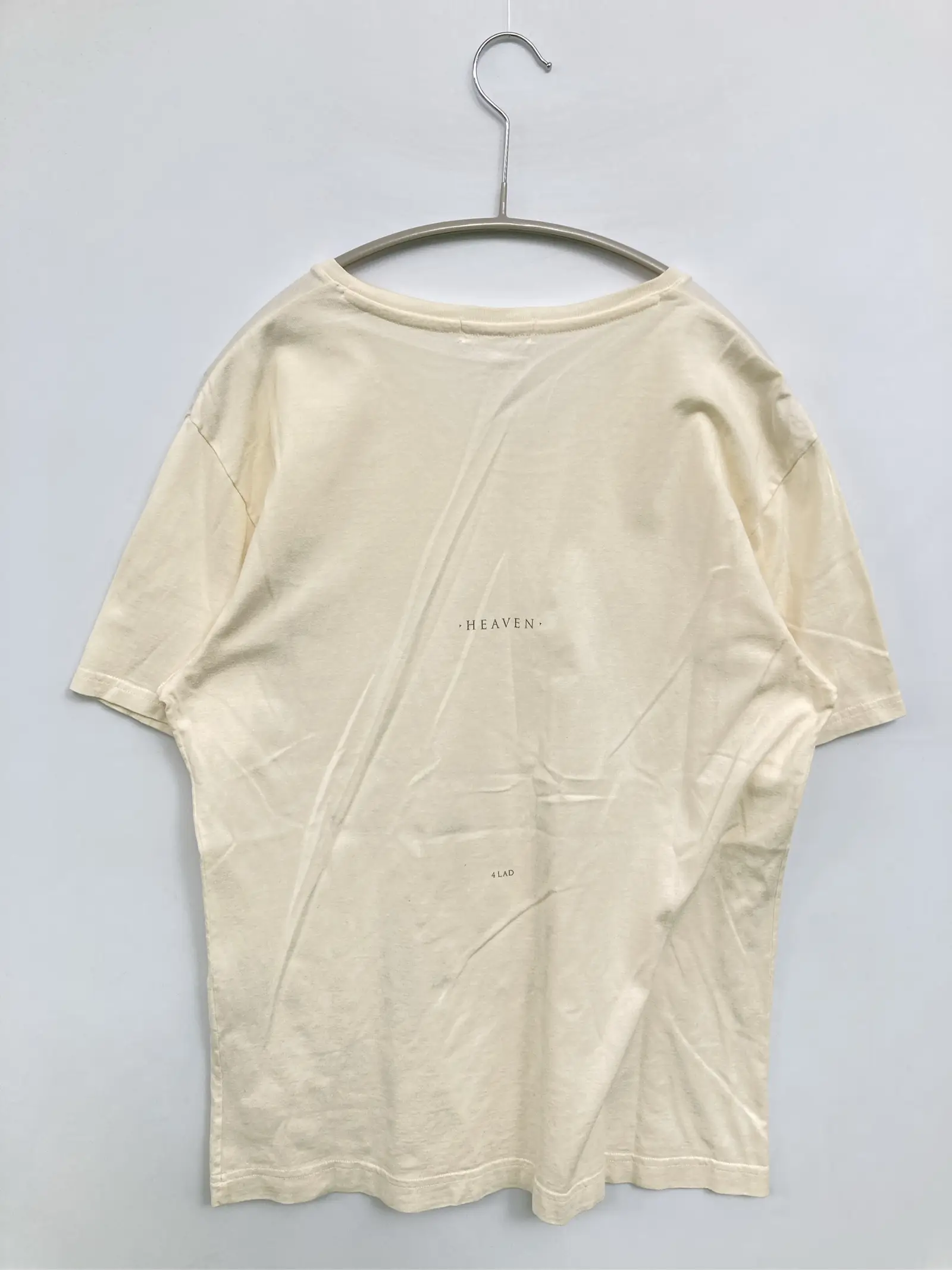 https://r2-worker.digdig.jp/product/44b3c40a-6ae2-4833-99de-9689233a4504/a6591381-f31b-4bd5-ae50-81c82fc9c575