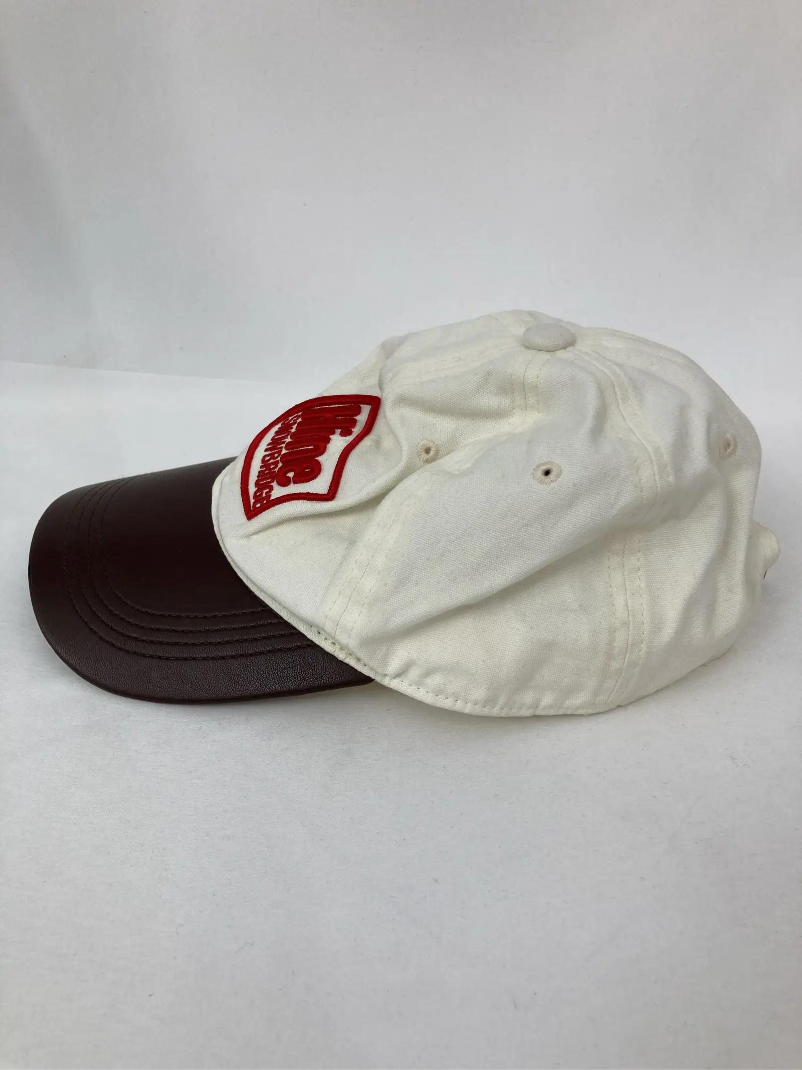 https://r2-worker.digdig.jp/product/44b64f8d-7beb-4731-98b4-4ce2b224f12d/18cc98e8-3a22-46f8-af62-2dc4af0641d2