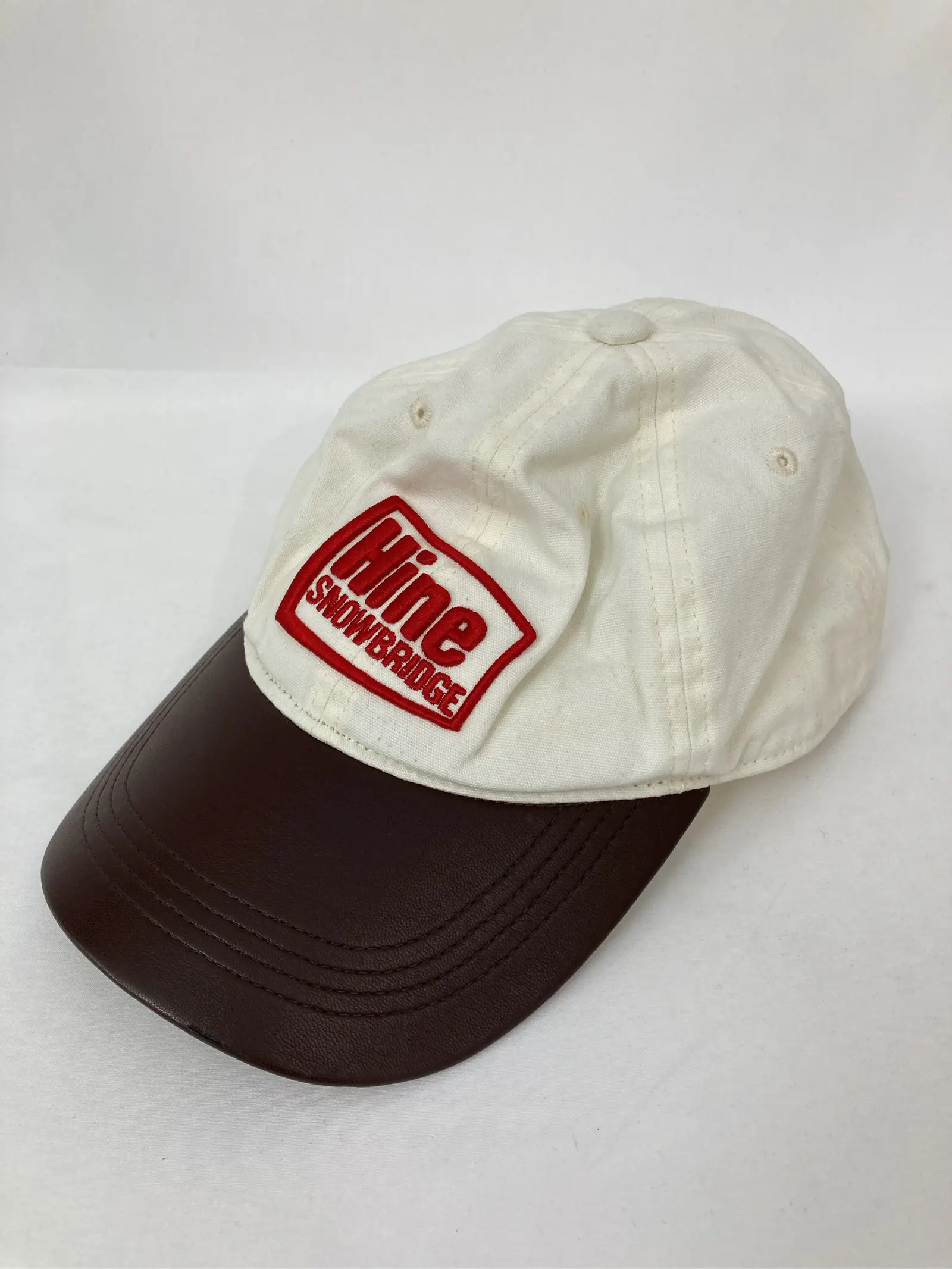https://r2-worker.digdig.jp/product/44b64f8d-7beb-4731-98b4-4ce2b224f12d/4d2c342d-e91a-4202-bd99-ca1a49d7b401