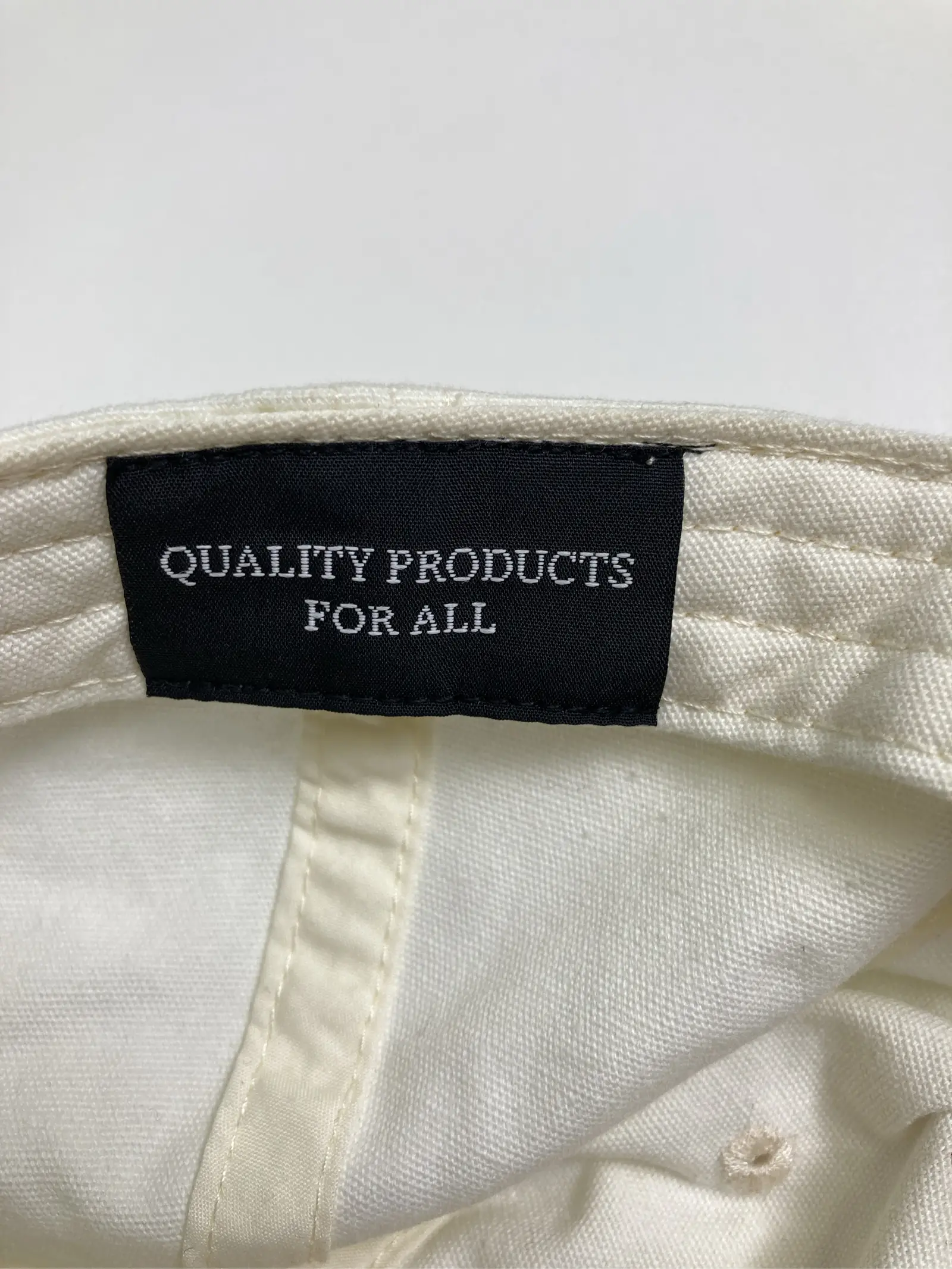 https://r2-worker.digdig.jp/product/44b64f8d-7beb-4731-98b4-4ce2b224f12d/88b8fe48-5559-4b1a-8da1-6ee3ec7947a2