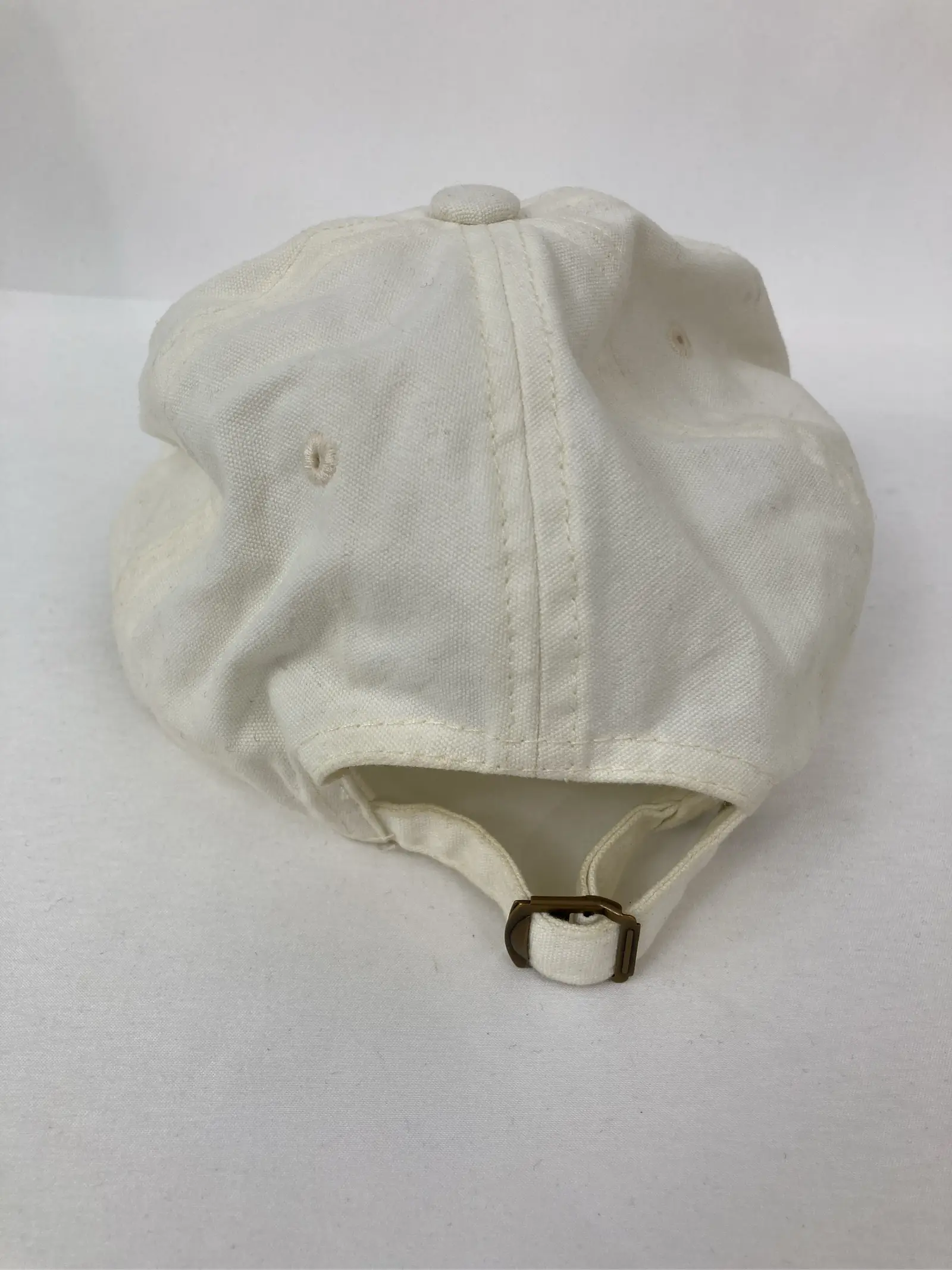 https://r2-worker.digdig.jp/product/44b64f8d-7beb-4731-98b4-4ce2b224f12d/ea8619c1-ff01-483e-aa62-813b0c376f9b