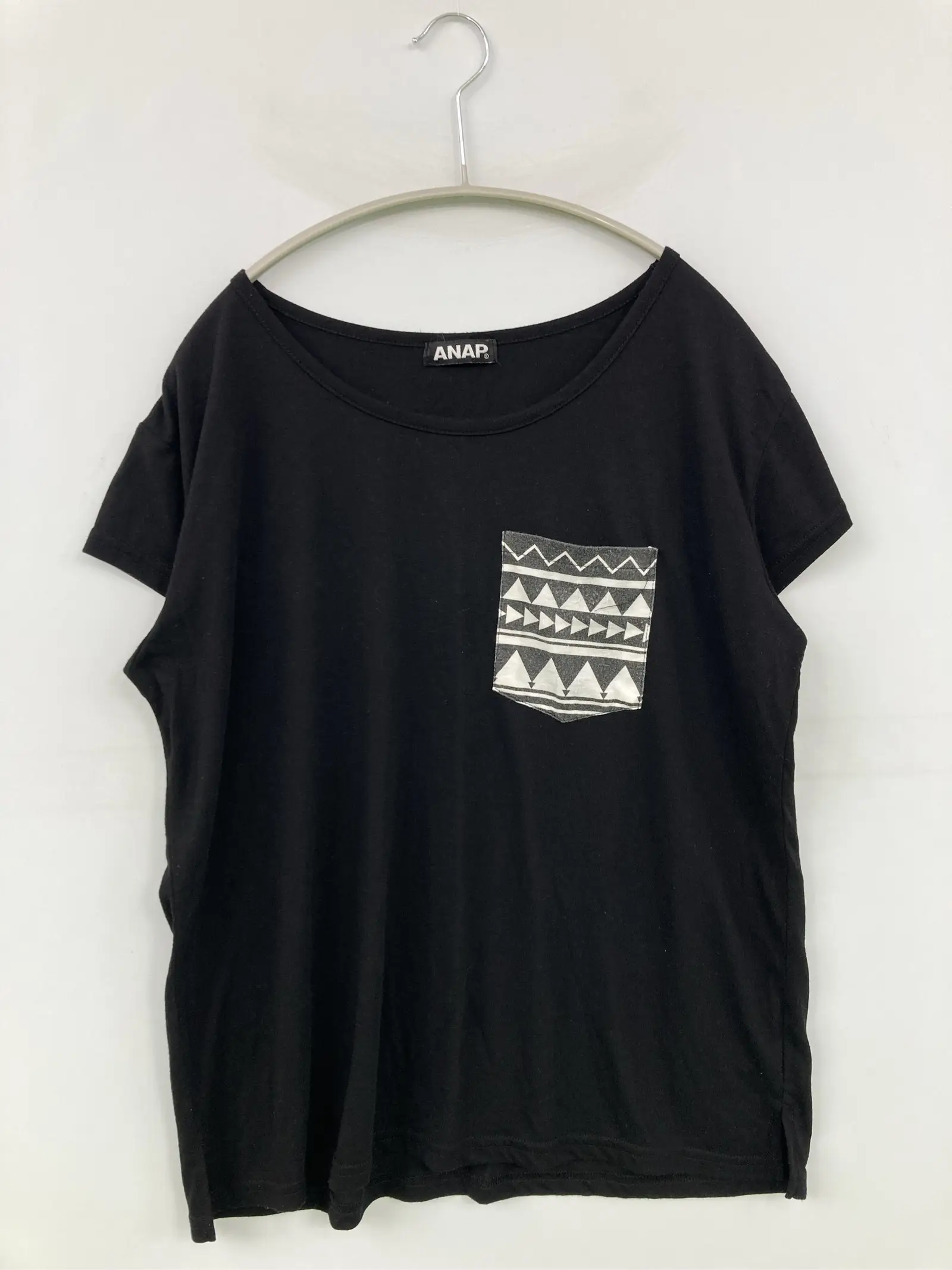 https://r2-worker.digdig.jp/product/44b73795-f88a-40ed-929b-fa69c3d42f51/01d786ad-9ccf-4b50-8080-0f7005d02159