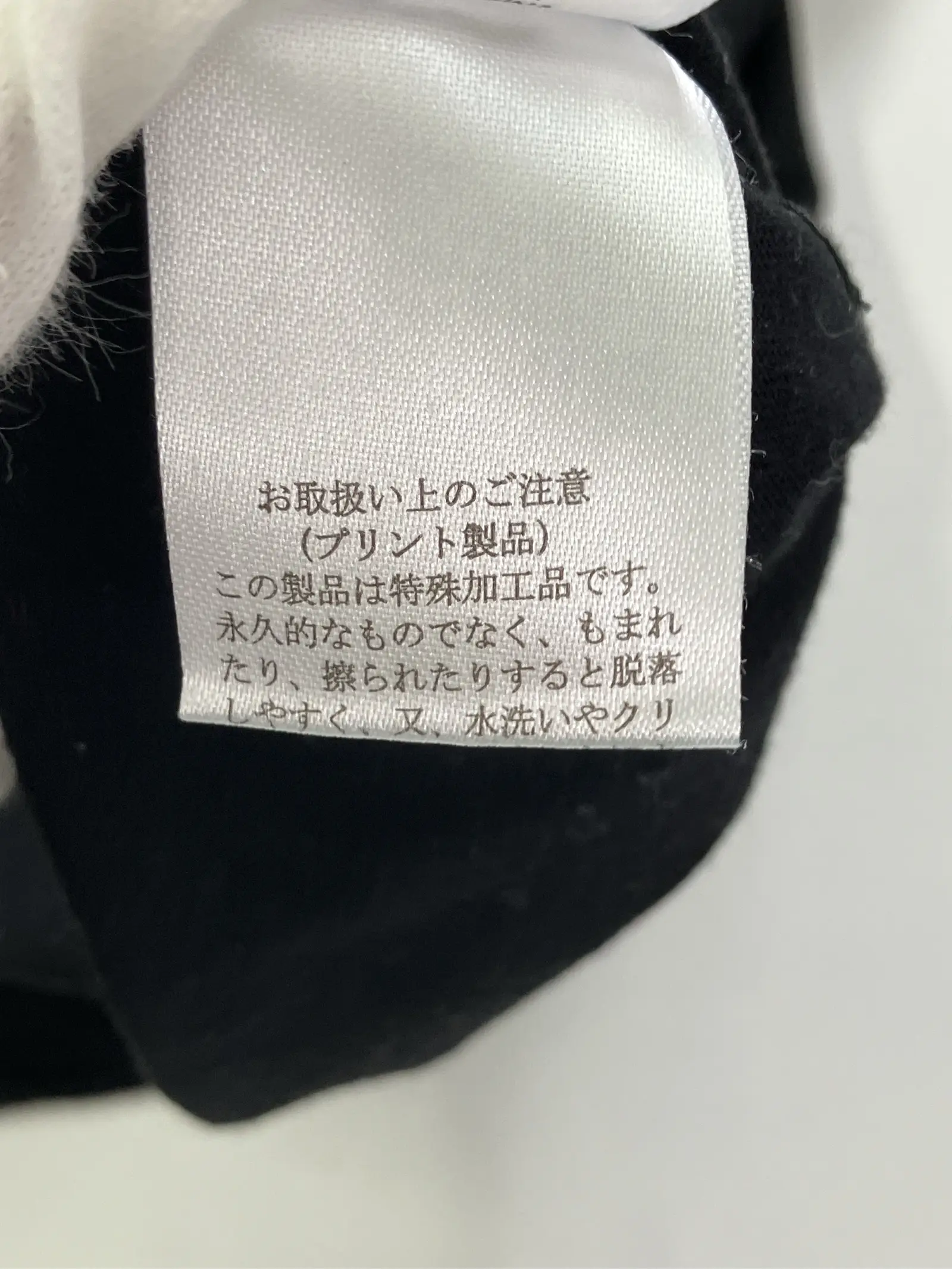 https://r2-worker.digdig.jp/product/44b73795-f88a-40ed-929b-fa69c3d42f51/ac6751e3-26dd-4789-8d66-b11c18eb183a
