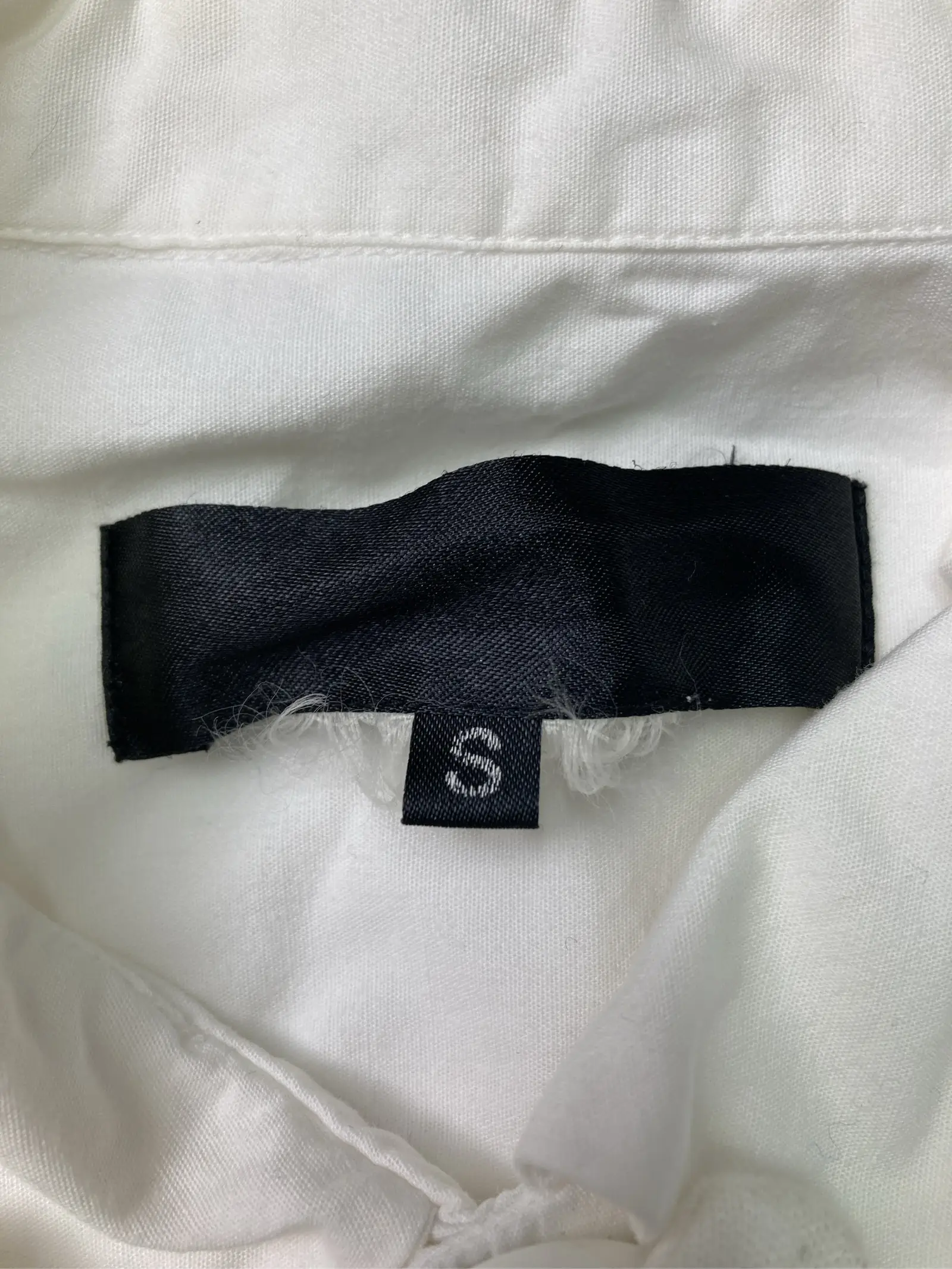 https://r2-worker.digdig.jp/product/44b815ac-49cb-416a-9337-e2369944a1c9/10757966-f817-4fb3-821d-8402d5c83d64