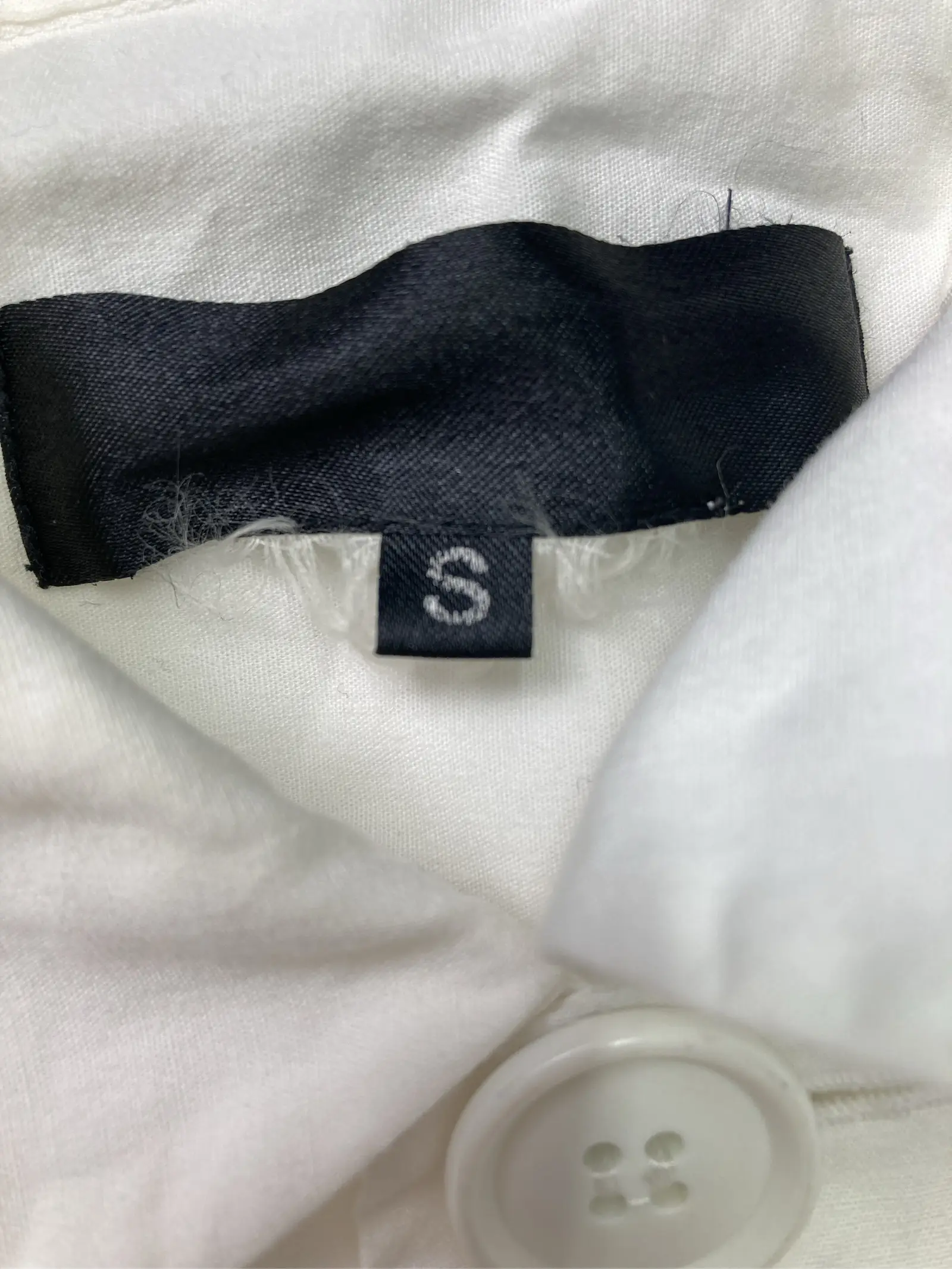 https://r2-worker.digdig.jp/product/44b815ac-49cb-416a-9337-e2369944a1c9/216a1b17-712a-4a8e-a757-0d5697655f3d